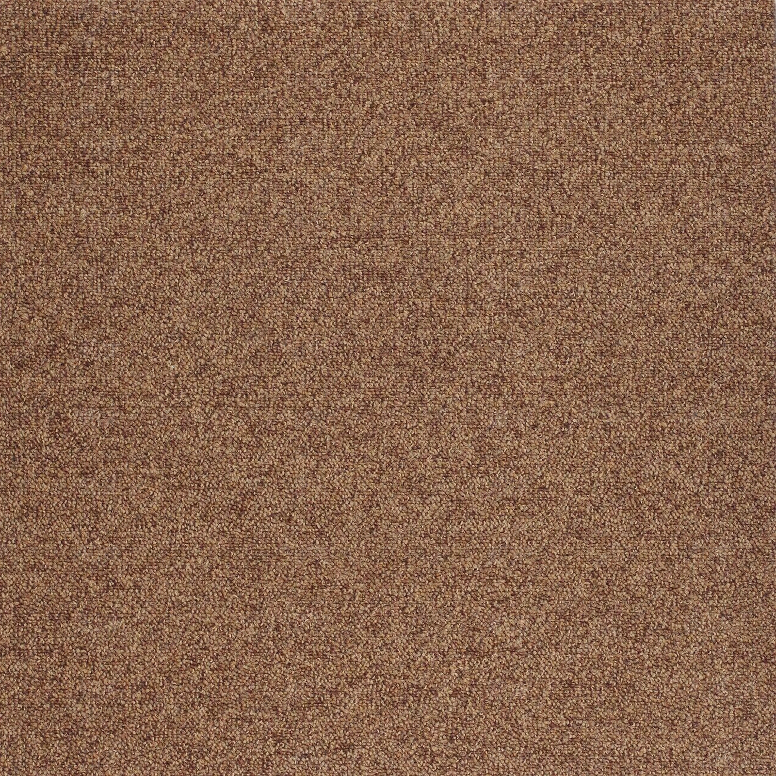 现代新中式其他地毯贴图下载【ID:1203862801】