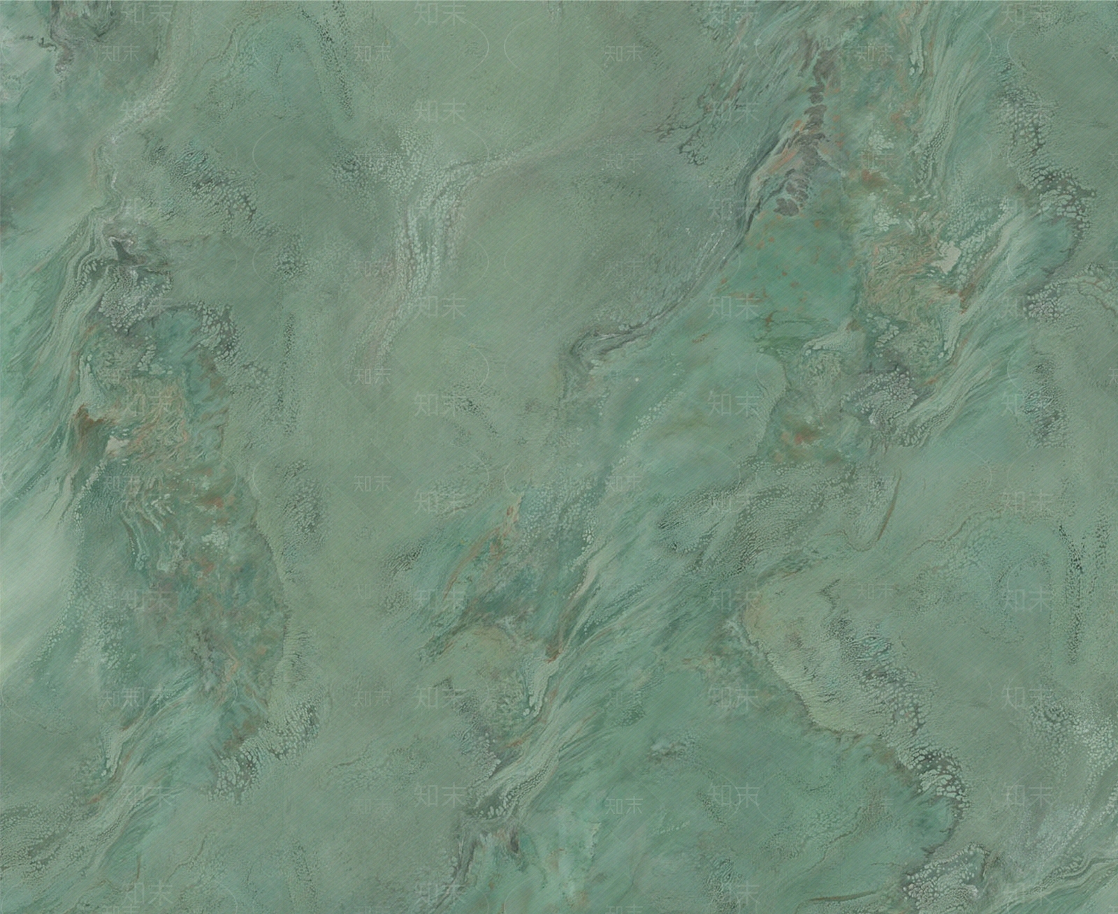 现代轻奢艺术陶瓷贴图下载【ID:1203866263】