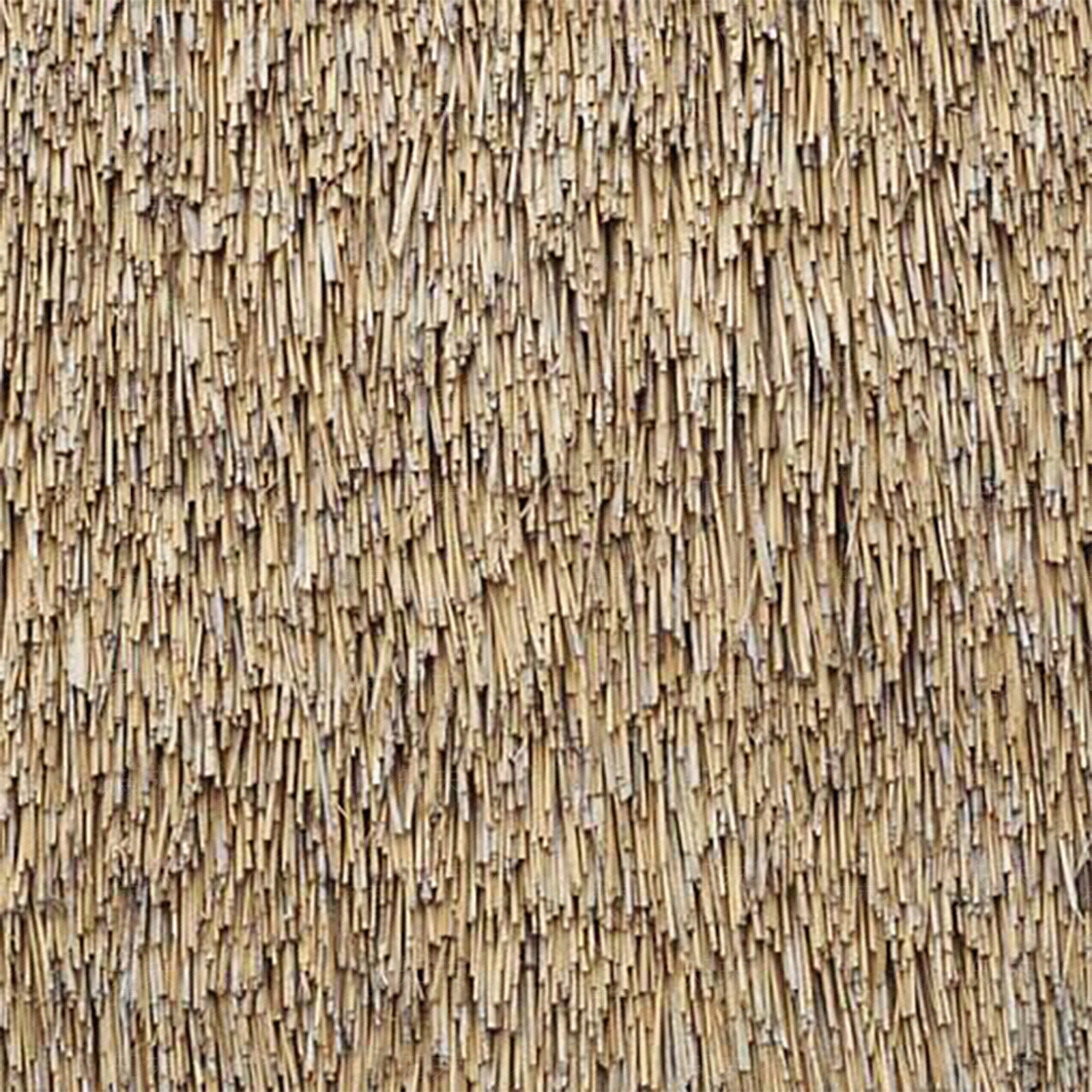 现代中式茅草贴图下载【ID:1203866277】