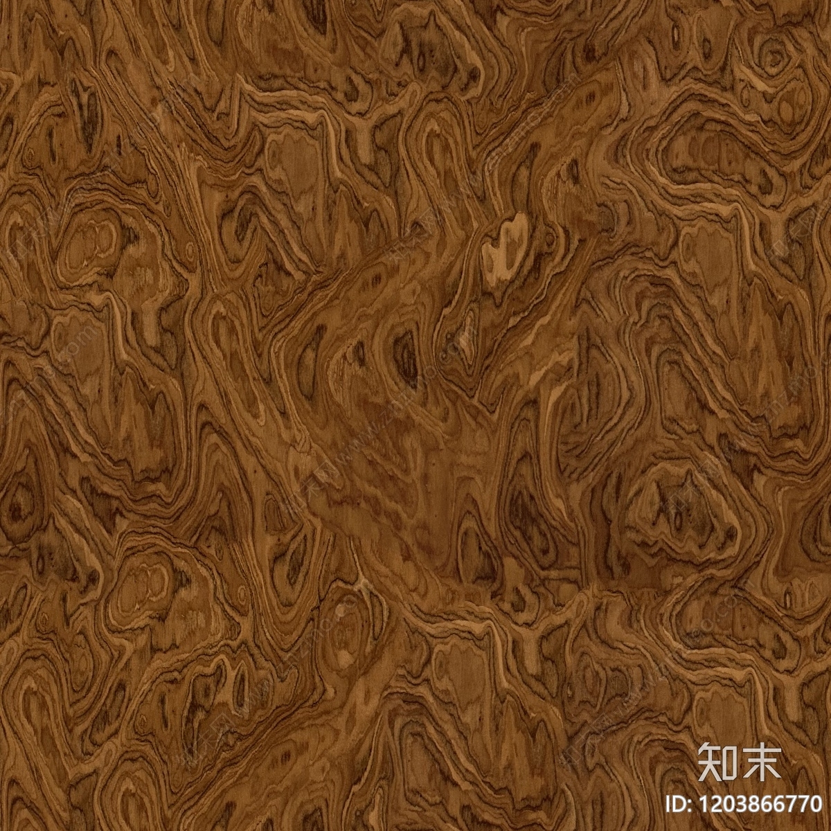 现代中古树瘤贴图下载【ID:1203866770】