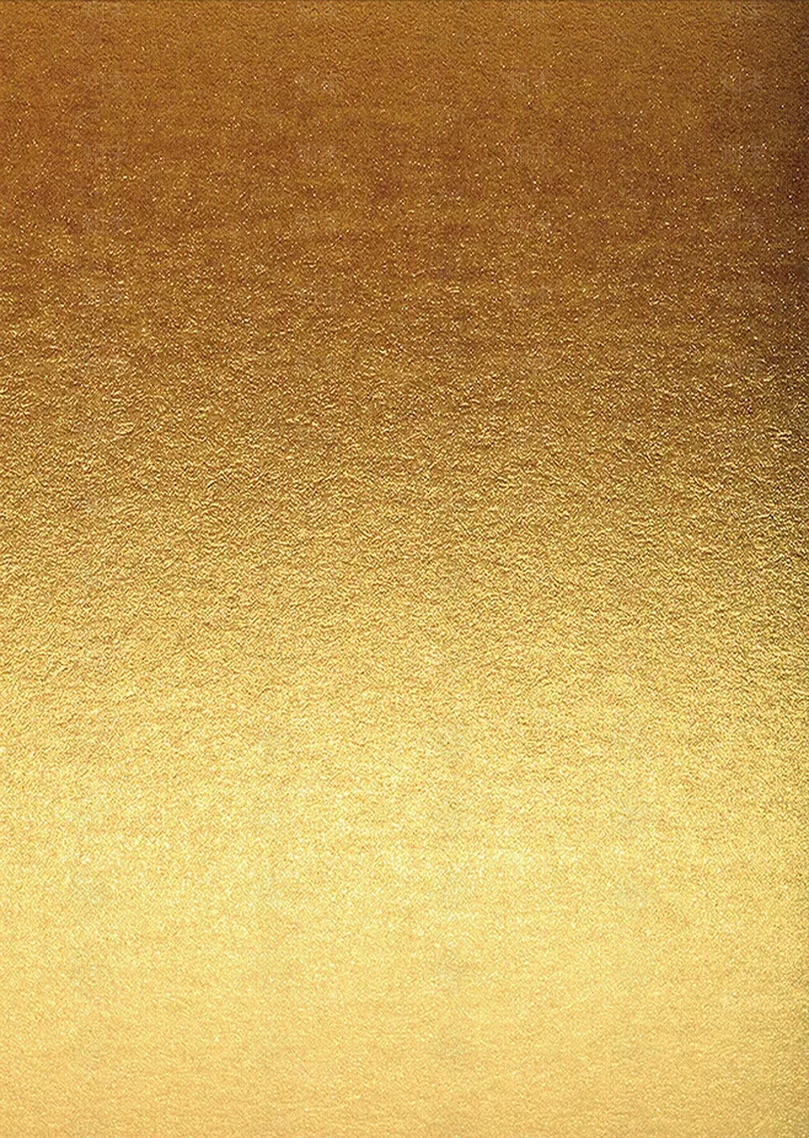 现代金箔银箔贴图下载【ID:1203868380】