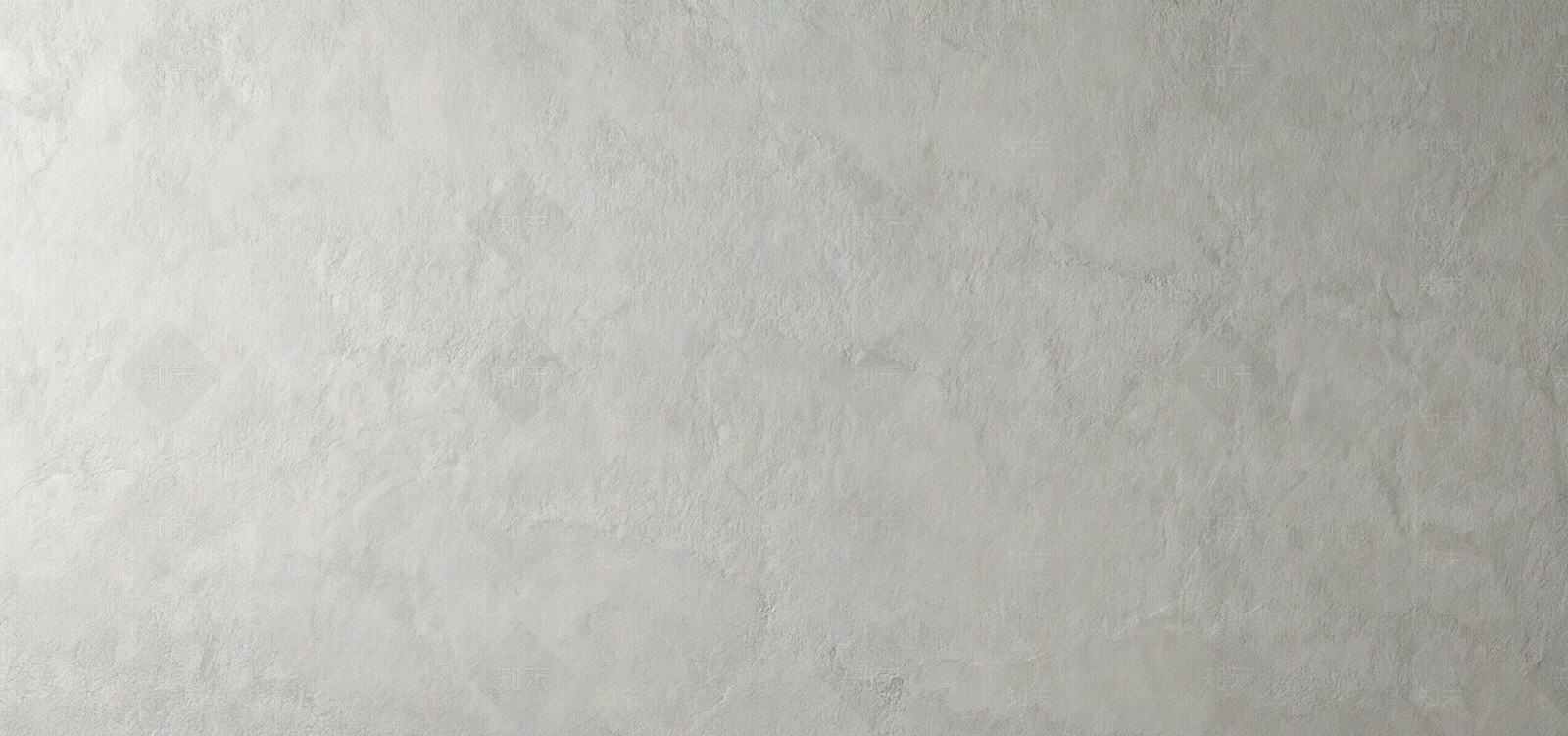纹理涂料高清贴图材质