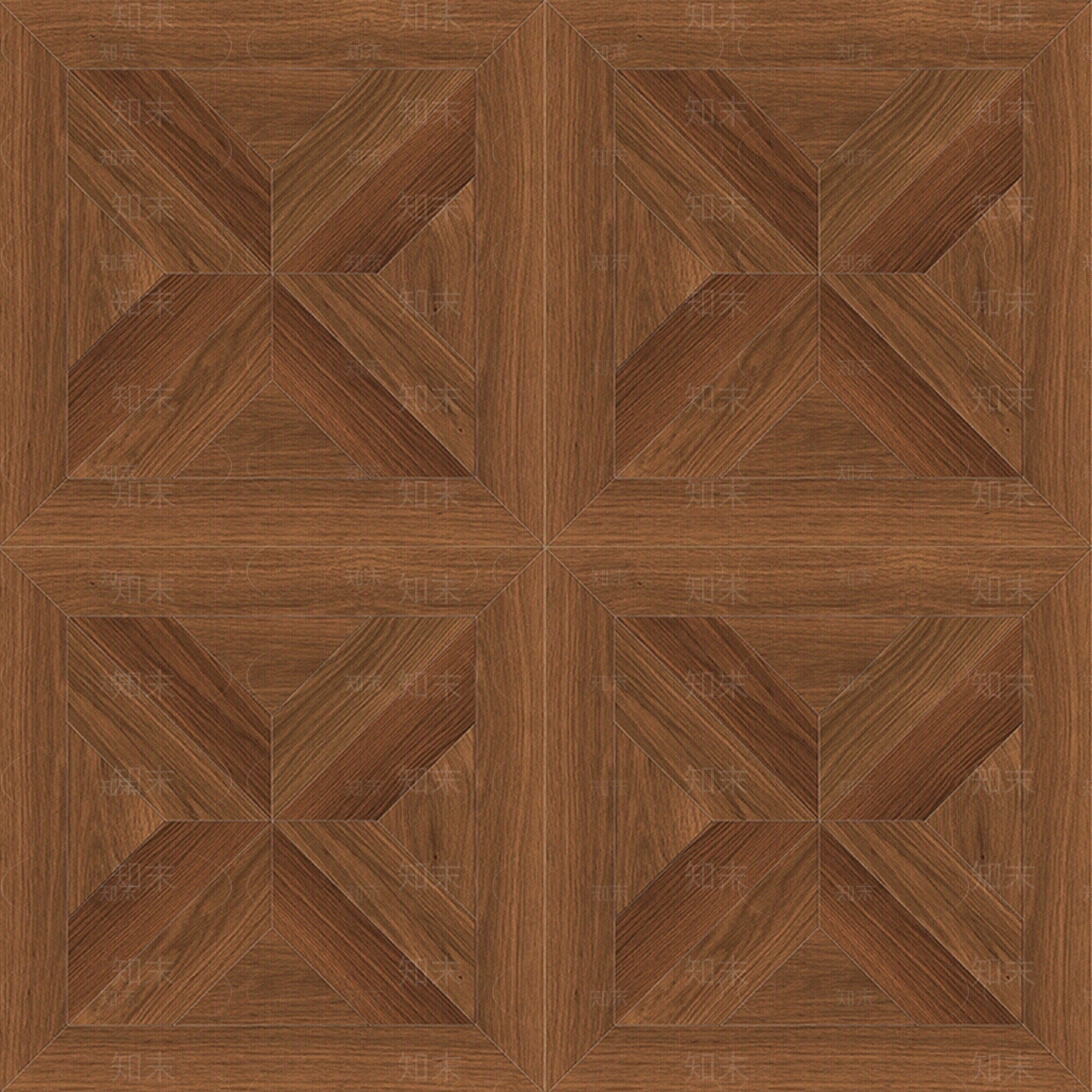 法式中古其他木地板贴图下载【ID:1203870855】