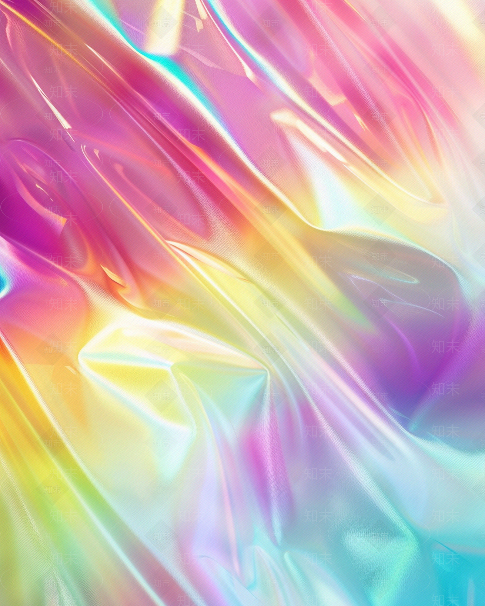 现代简约塑料贴图下载【ID:1203872467】