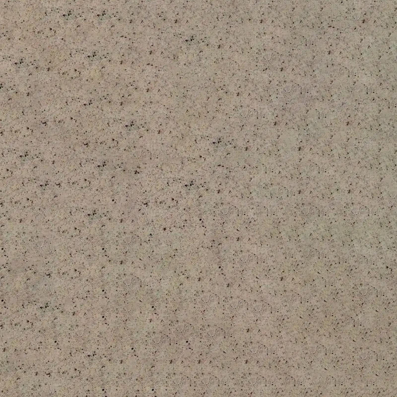 现代其他地坪漆贴图下载【ID:1203874758】