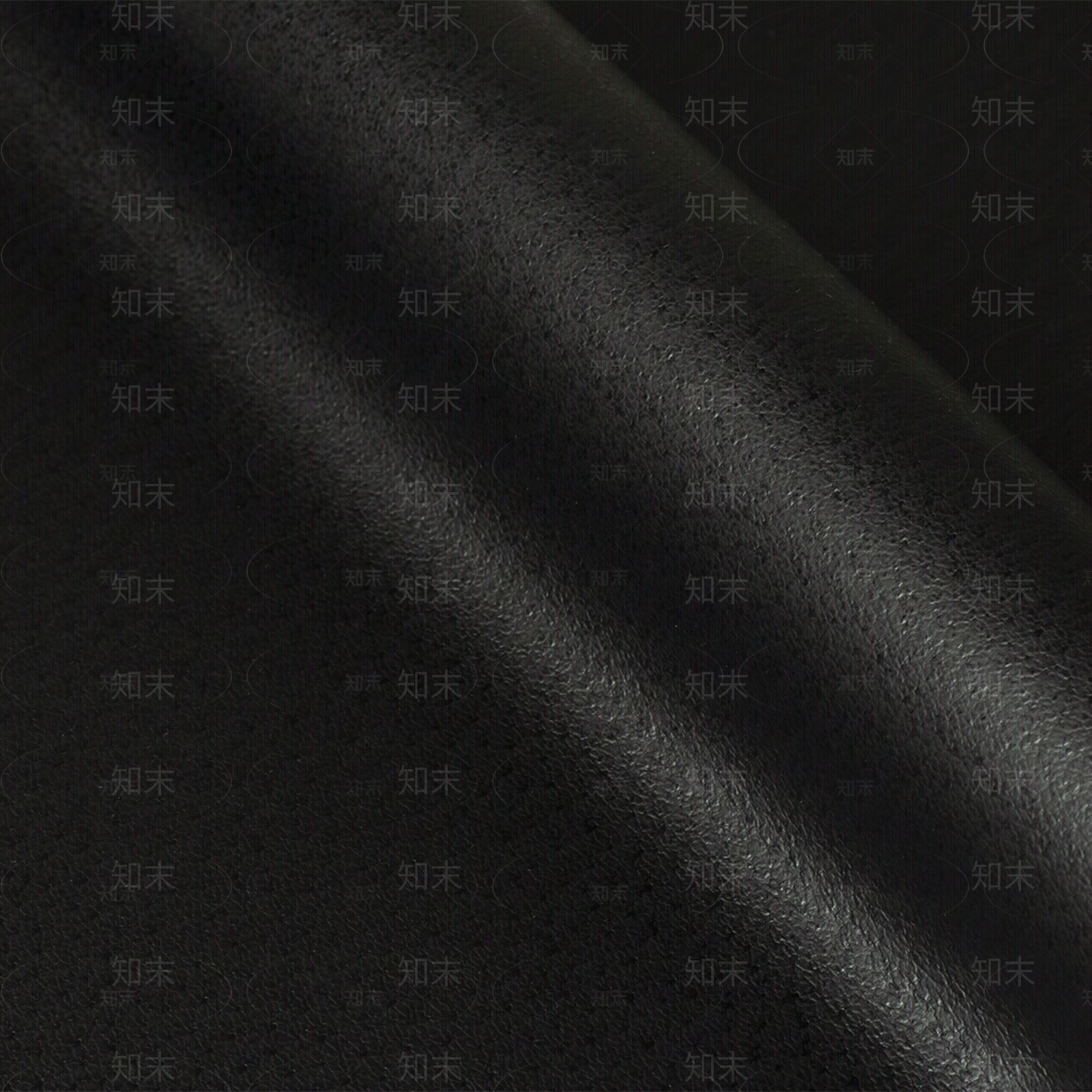 美式意式粗纹皮革贴图下载【ID:1203886304】
