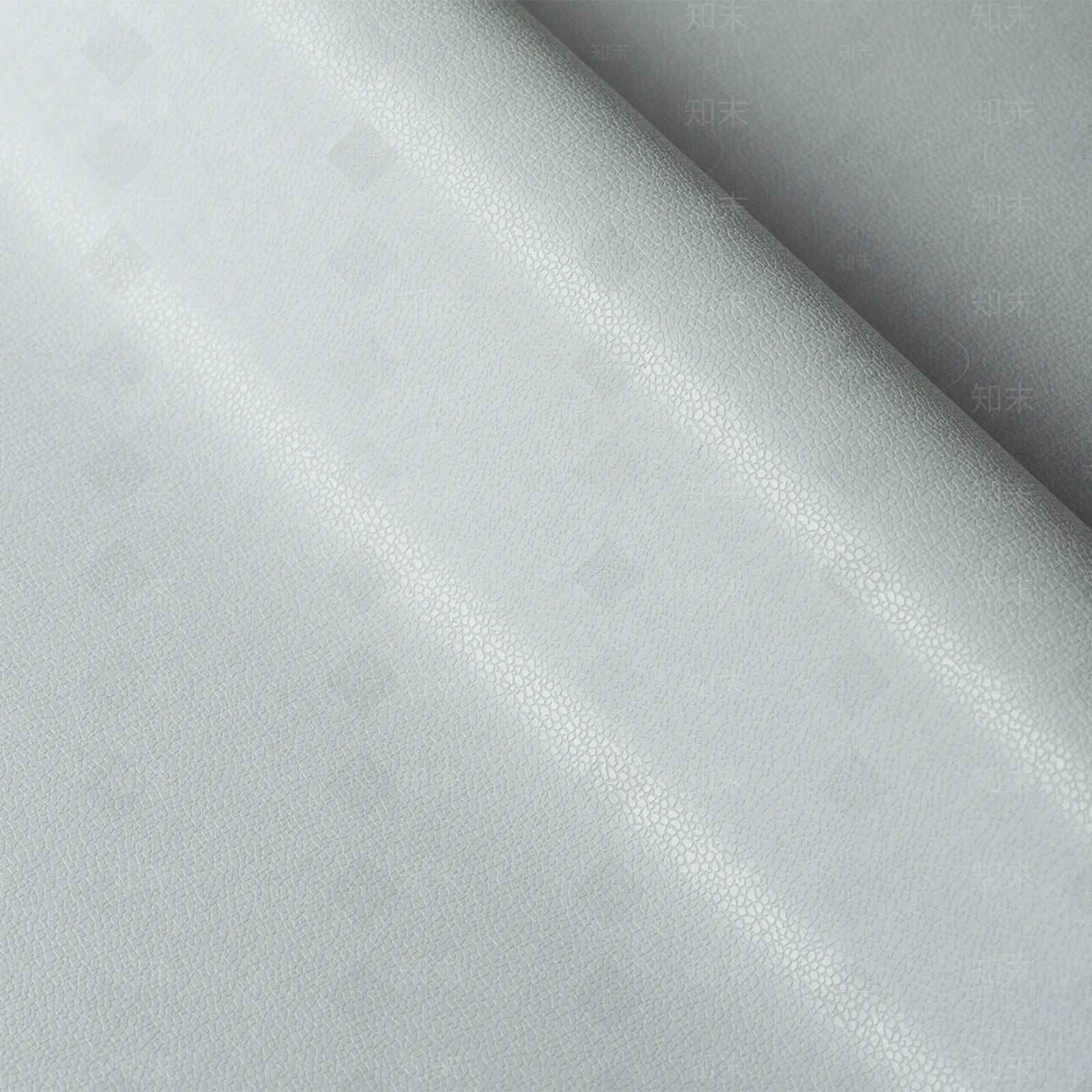 极简现代粗纹皮革贴图下载【ID:1203886988】