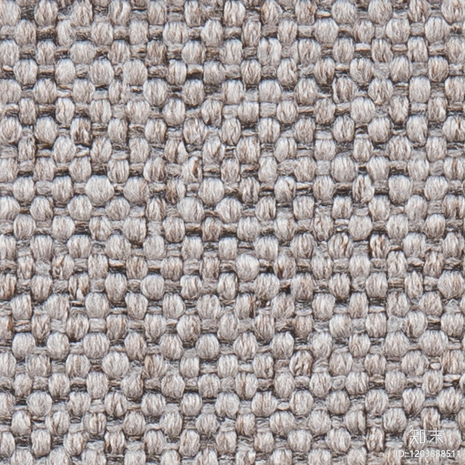 灰色麻布贴图下载【ID:1203888511】