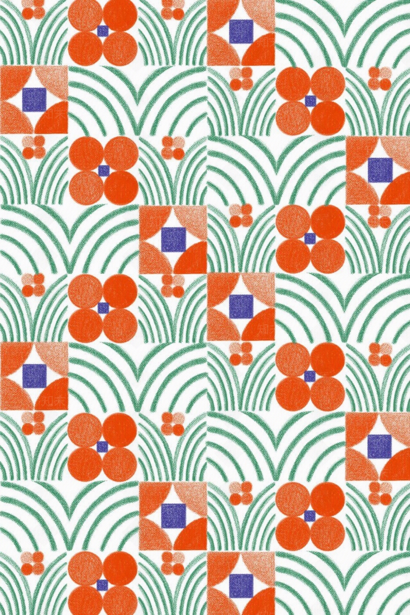 现代奶油其他壁纸贴图下载【ID:1203893148】