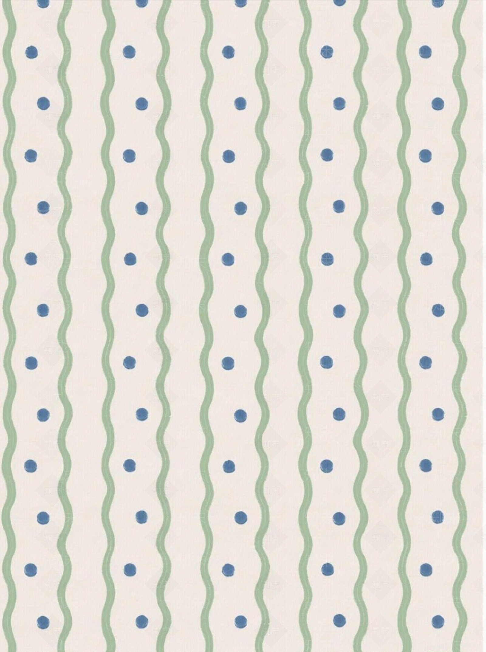 现代北欧其他壁纸贴图下载【ID:1203893892】