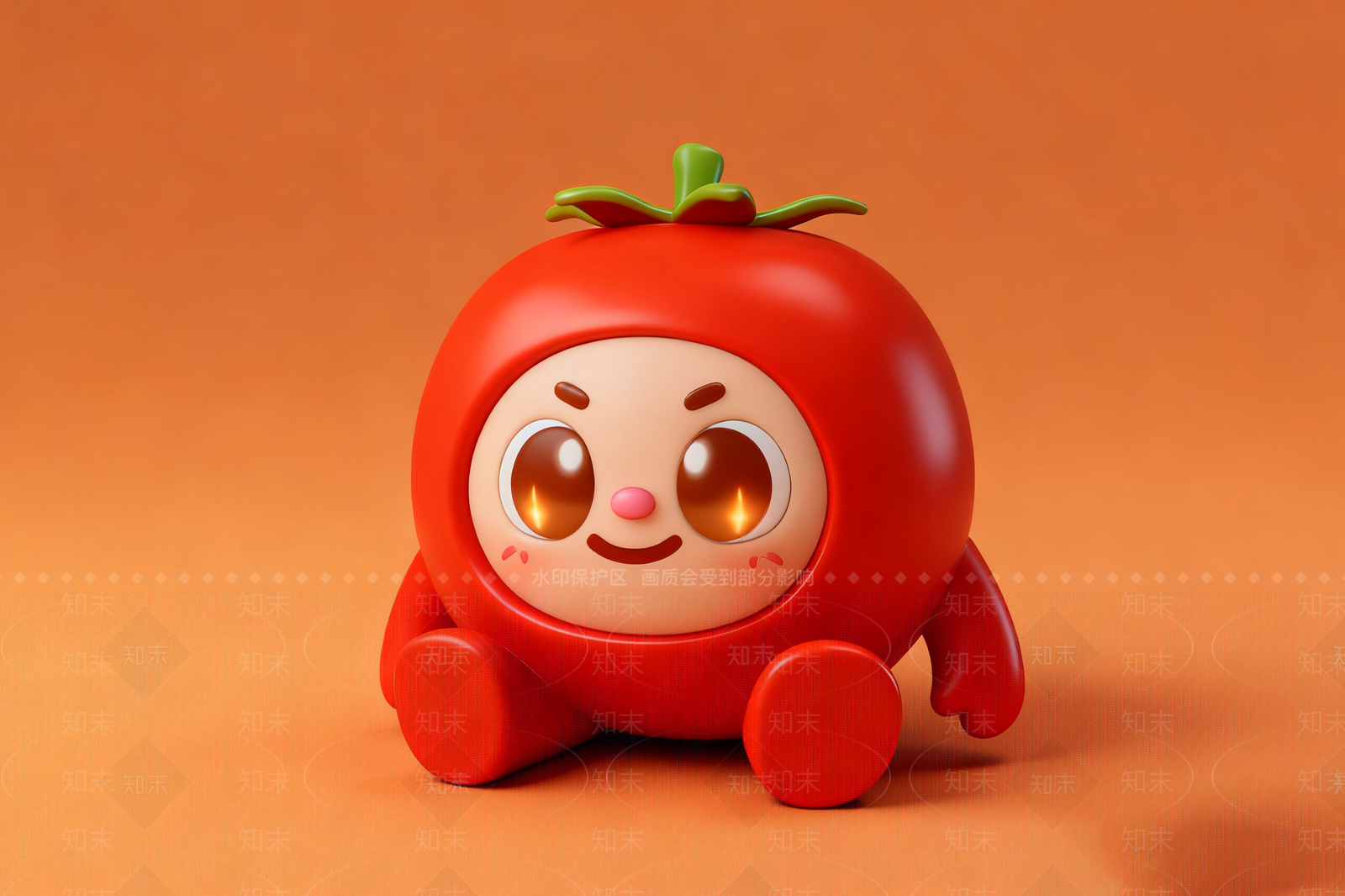 现代其他美陈SU模型下载【ID:1203902916】