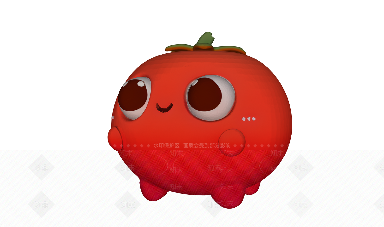 现代其他美陈SU模型下载【ID:1203903215】