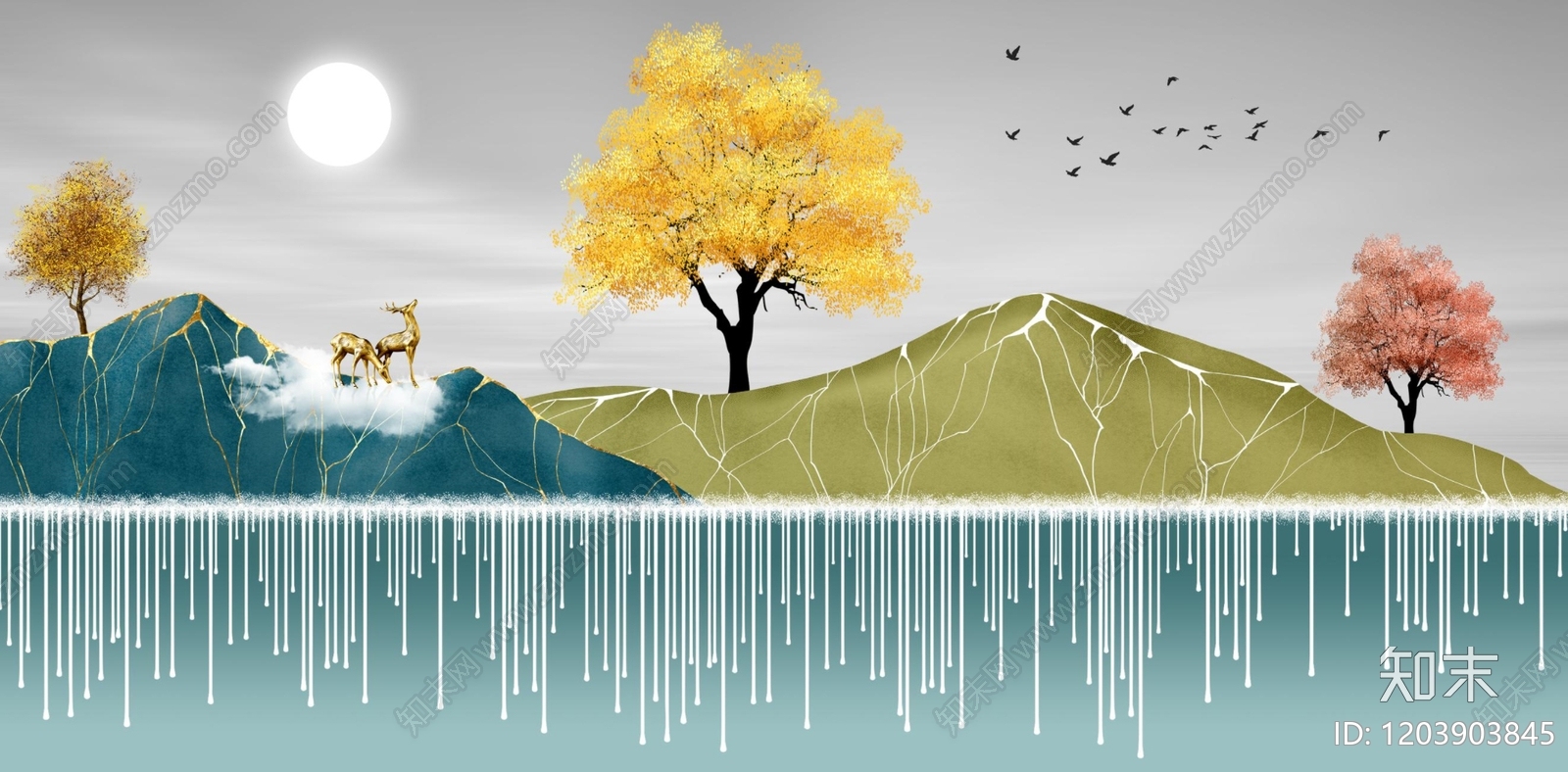 现代其他植物下载【ID:1203903845】