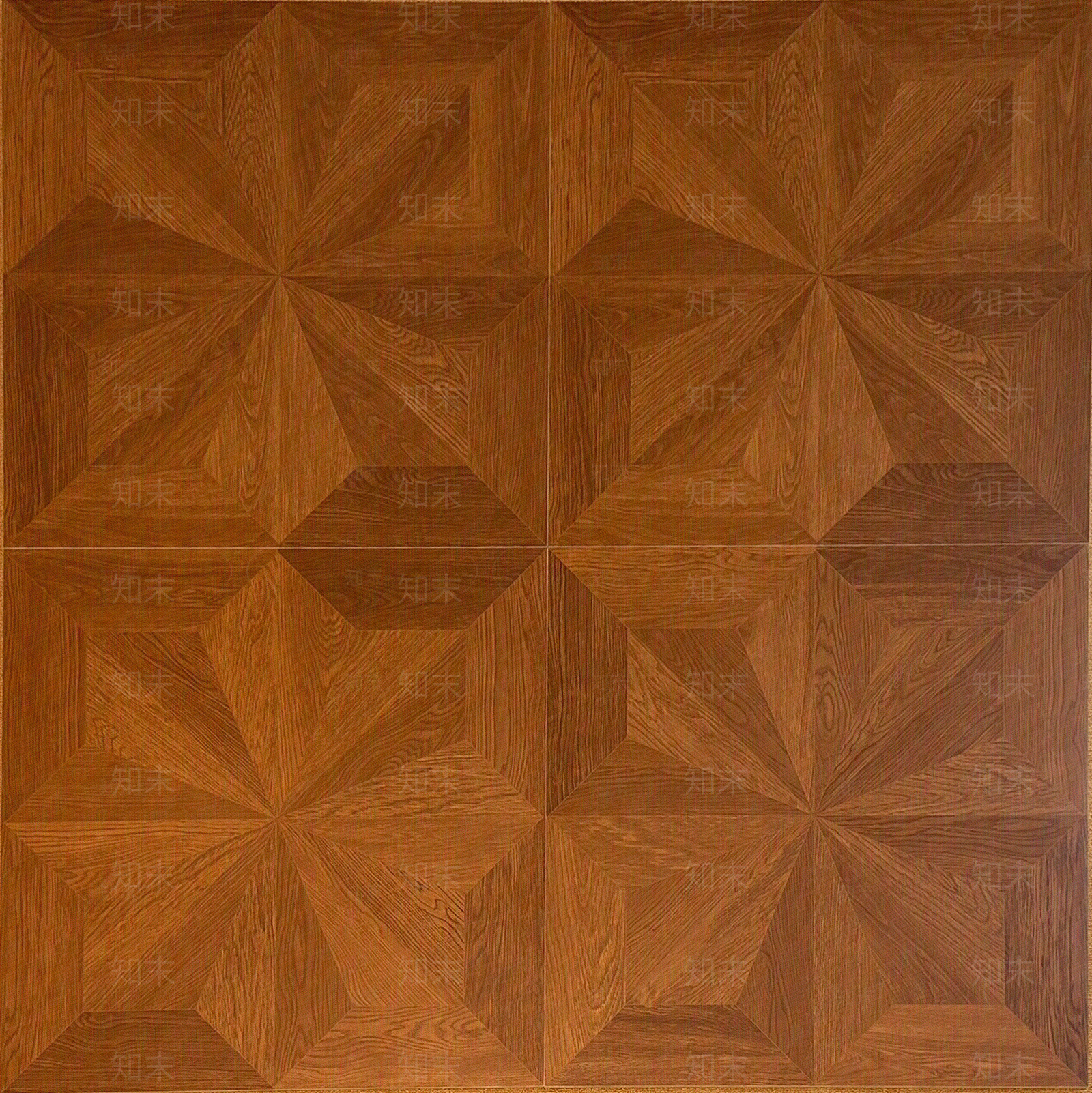 现代新中式其他木地板贴图下载【ID:1203905464】