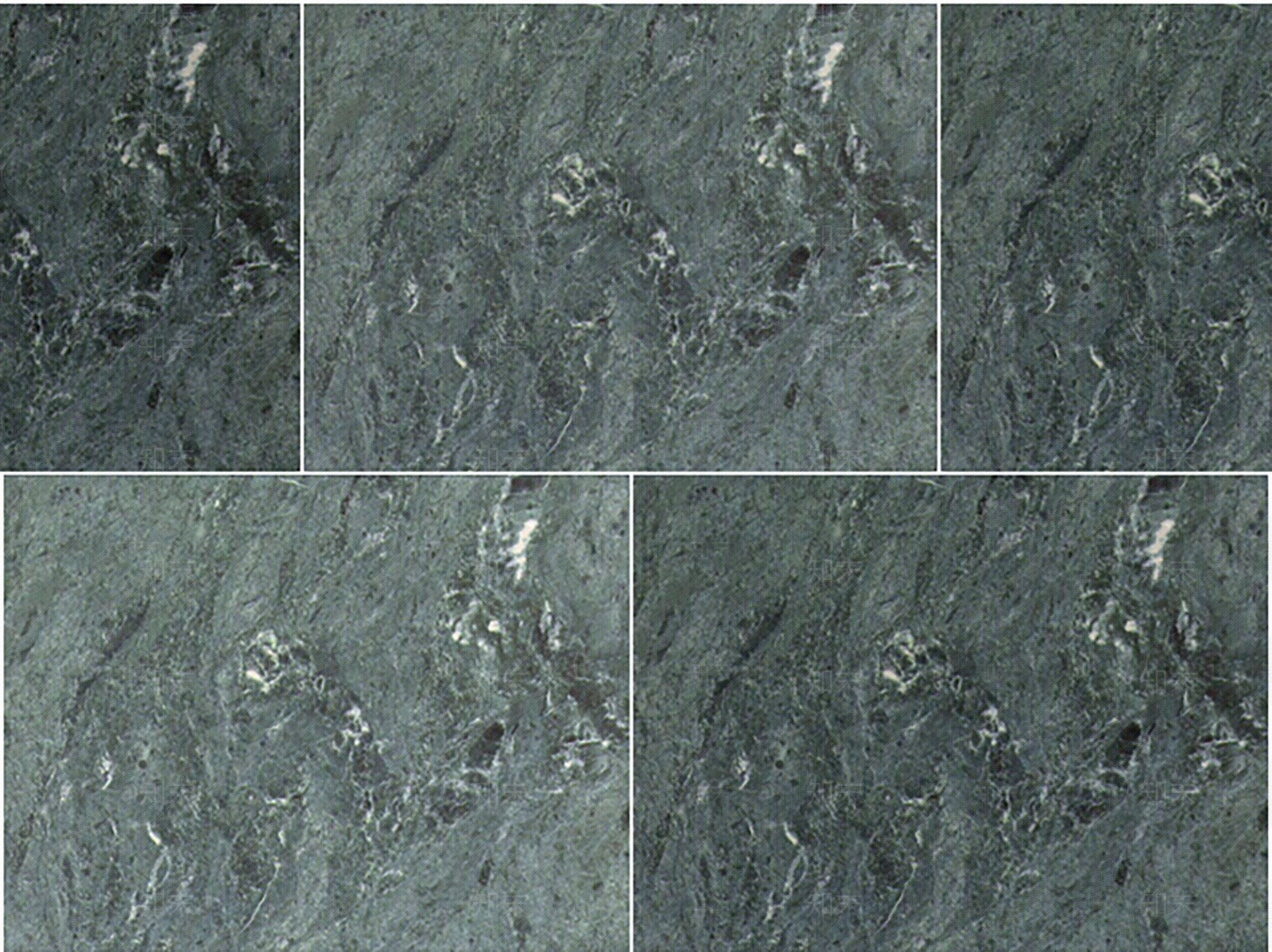 现代其他大理石贴图下载【ID:1203915064】