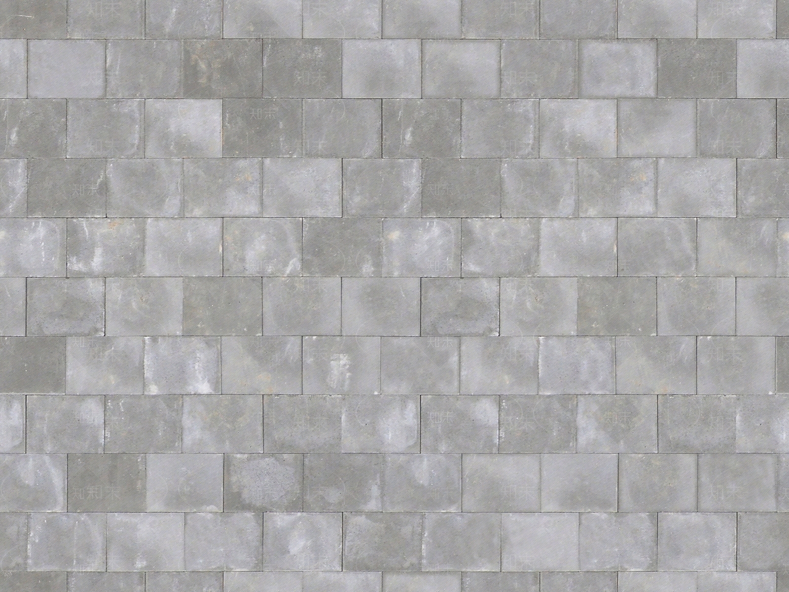 现代新中式文化砖贴图下载【ID:1203916303】