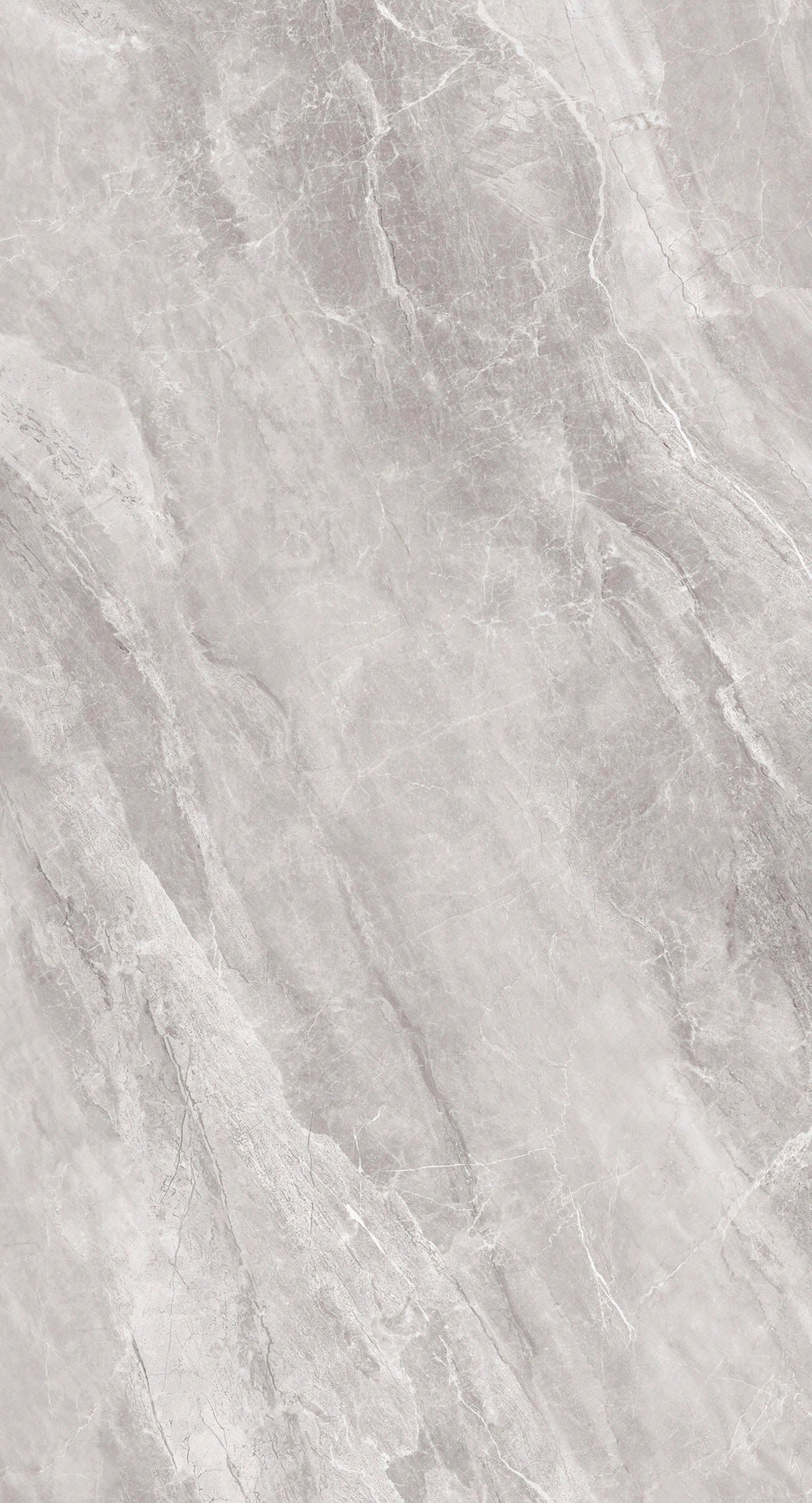 现代新中式浅色大理石贴图下载【ID:1203923759】