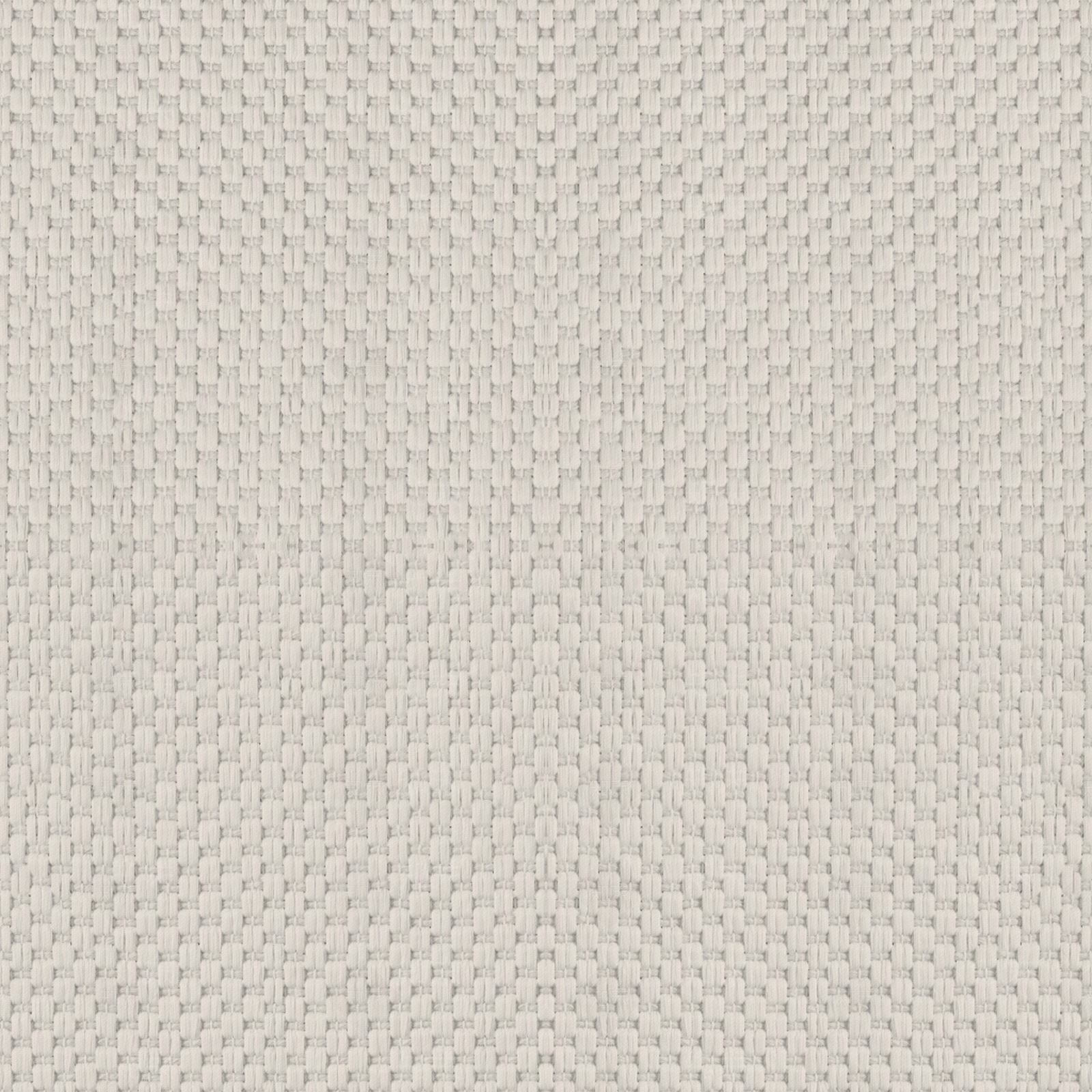 现代轻奢编织皮贴图下载【ID:1203925031】