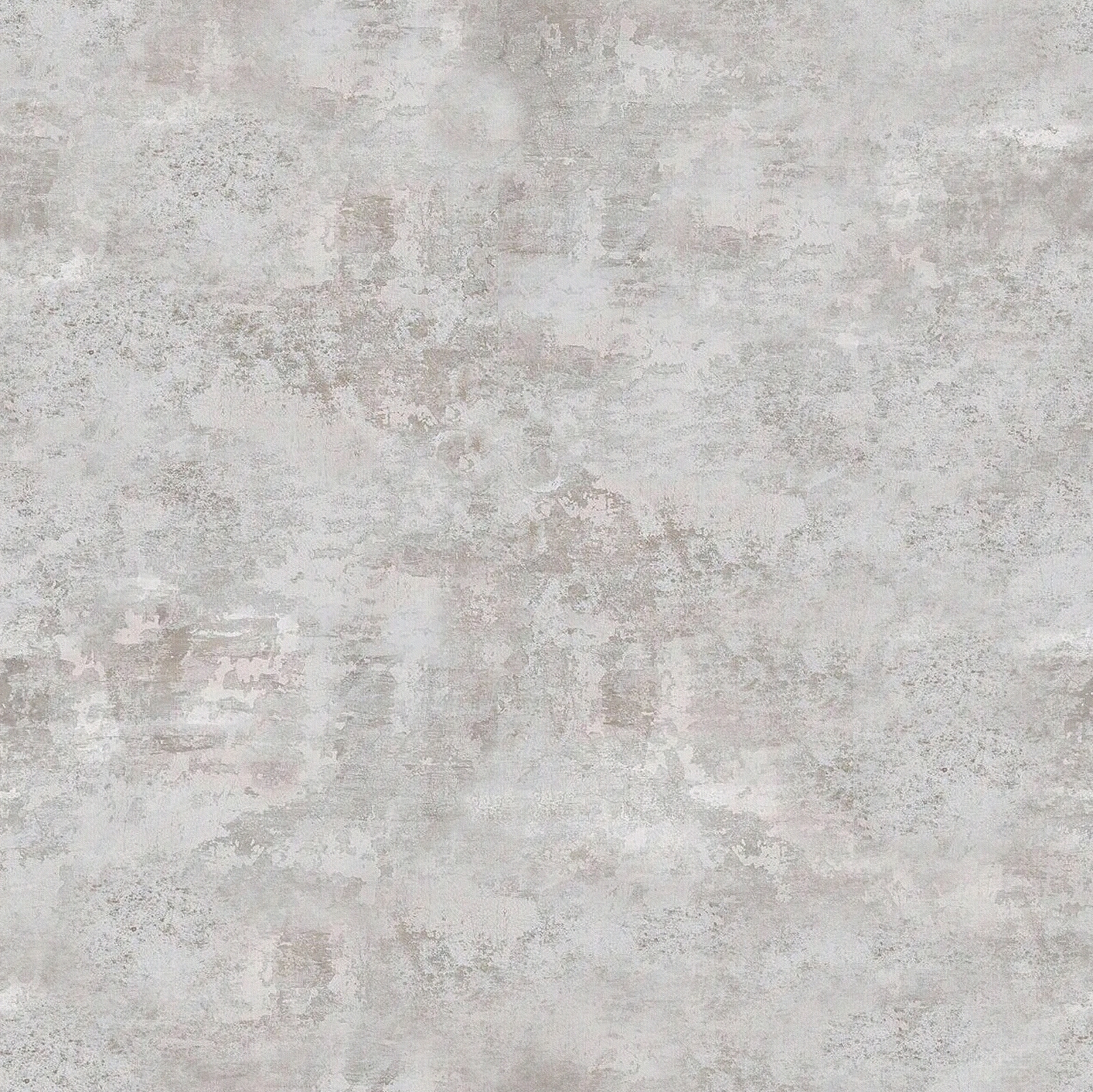 现代新中式其他地毯贴图下载【ID:1203925478】