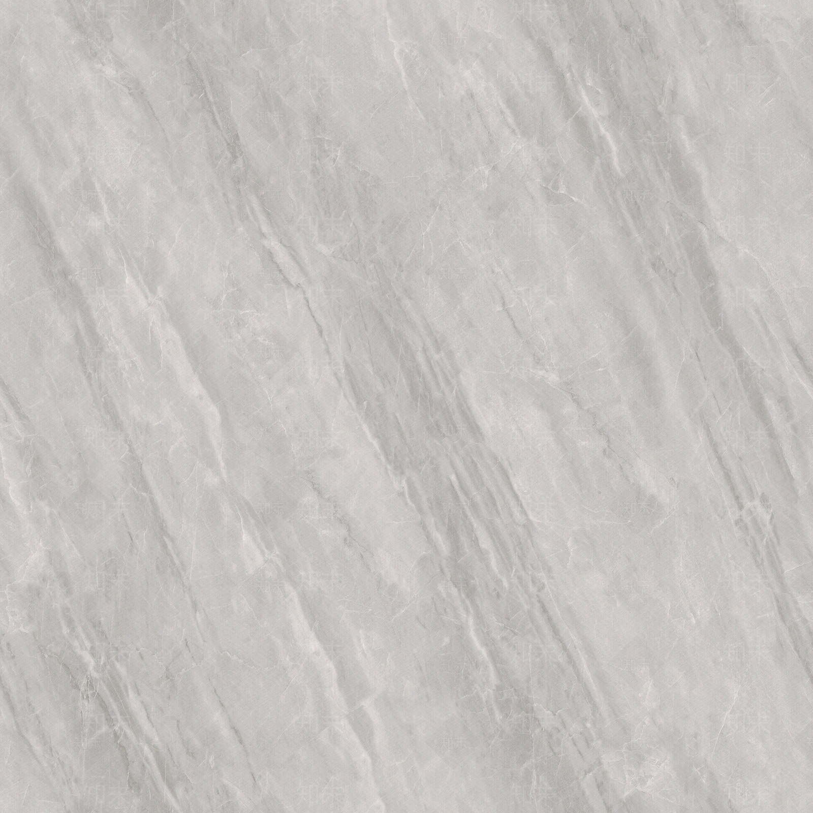 现代新中式大理石瓷砖贴图下载【ID:1203925646】