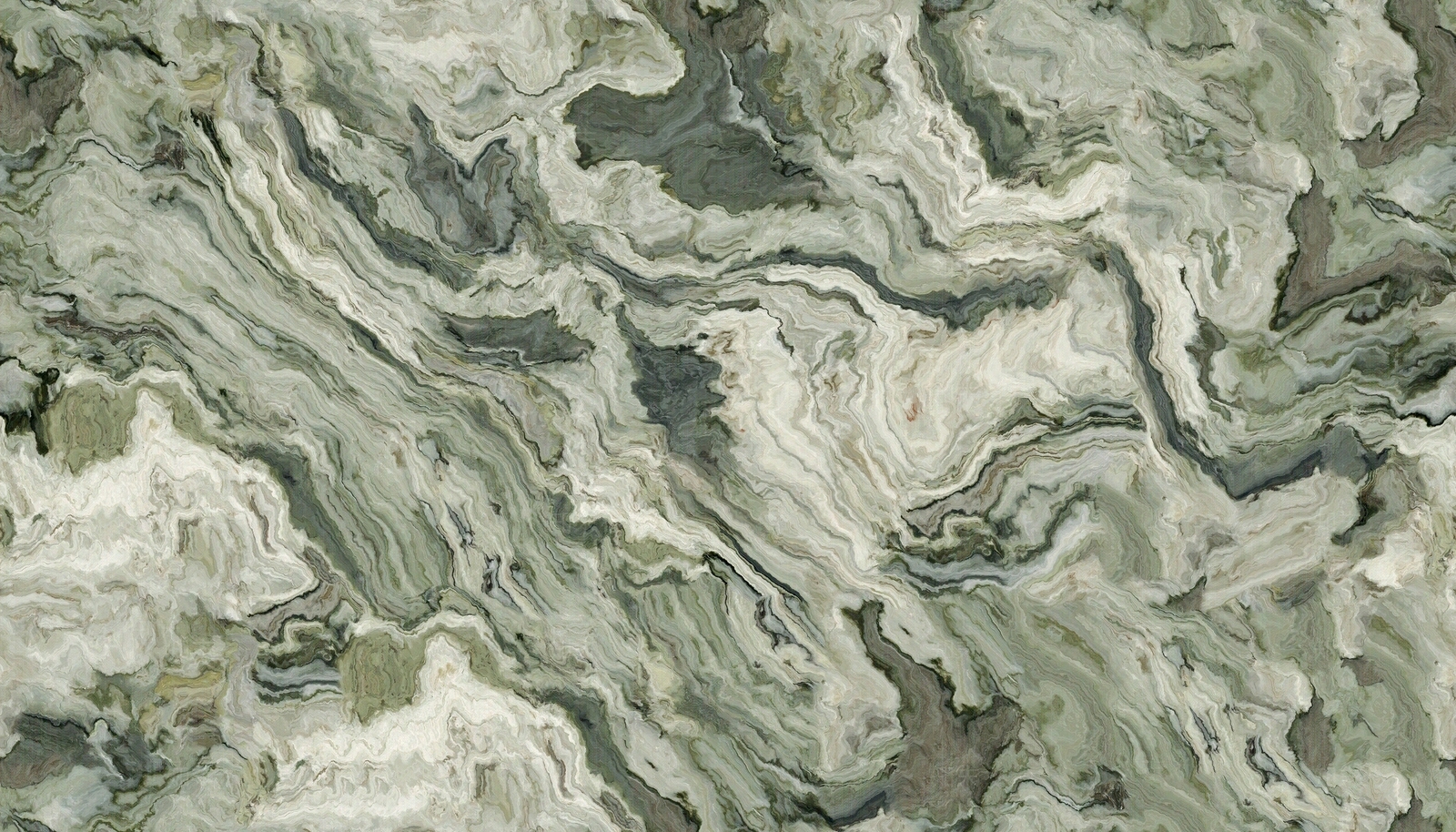 新中式轻奢其他奢石贴图下载【ID:1203933730】