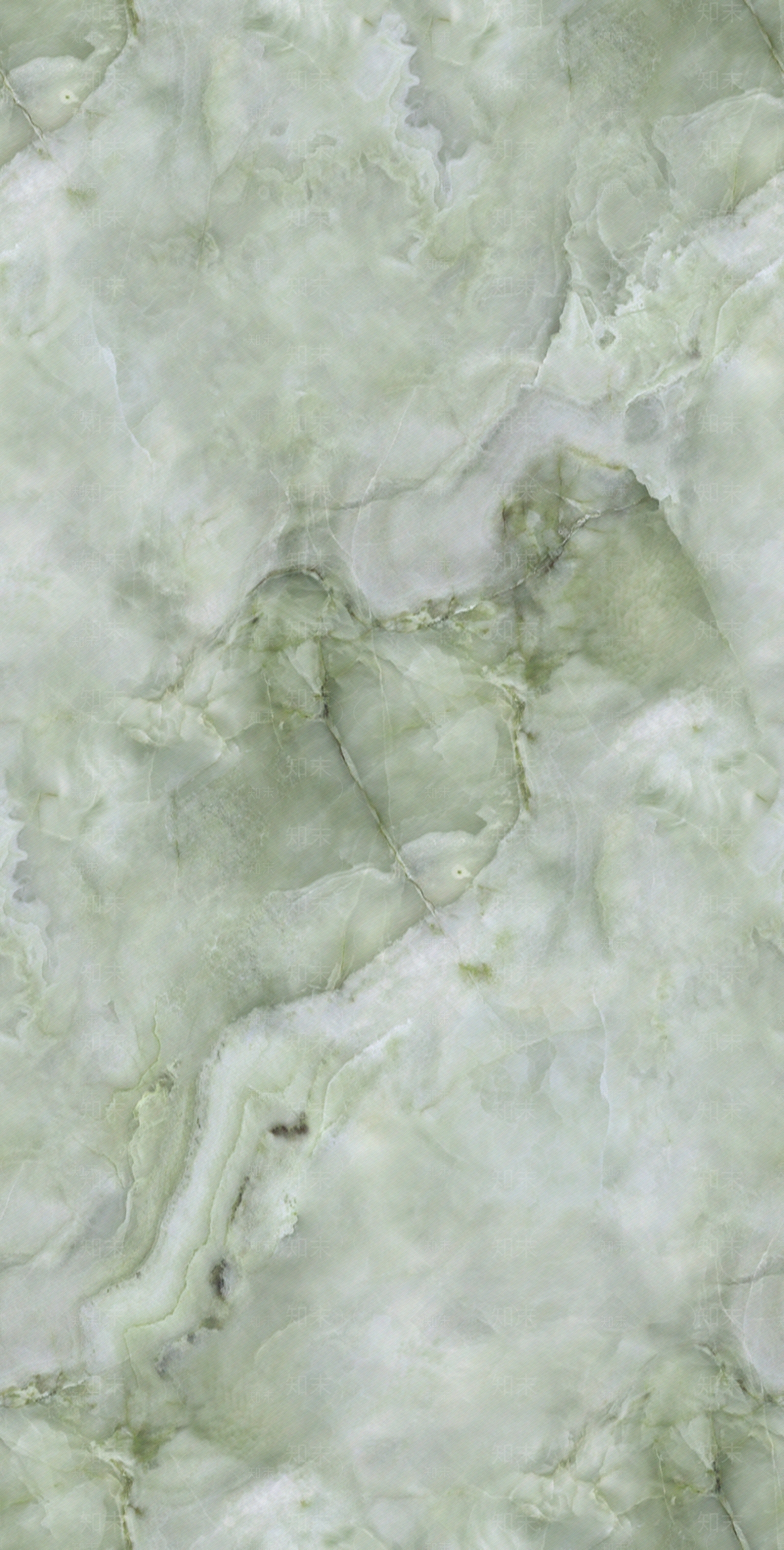 现代新中式大理石石材贴图下载【ID:1203933754】