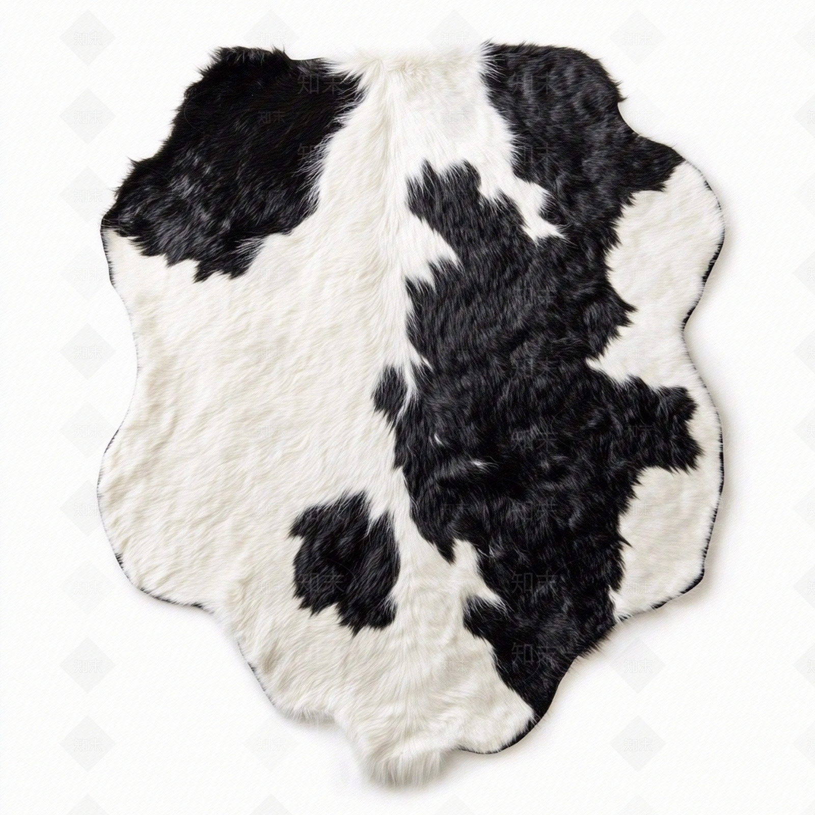 现代其他地毯贴图下载【ID:1203936724】