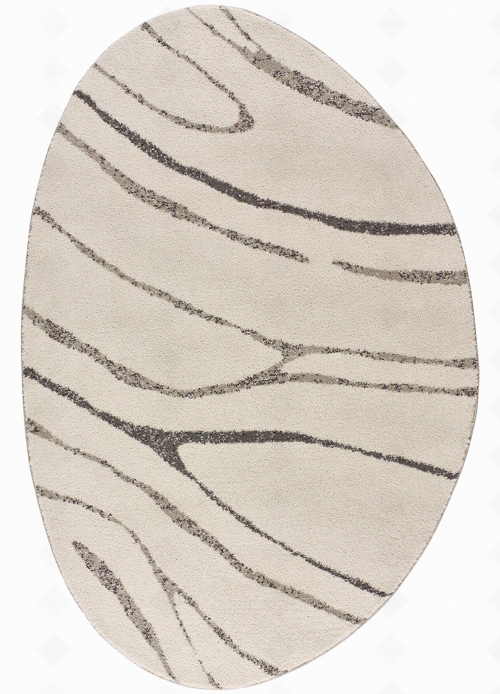 现代其他地毯贴图下载【ID:1203937266】