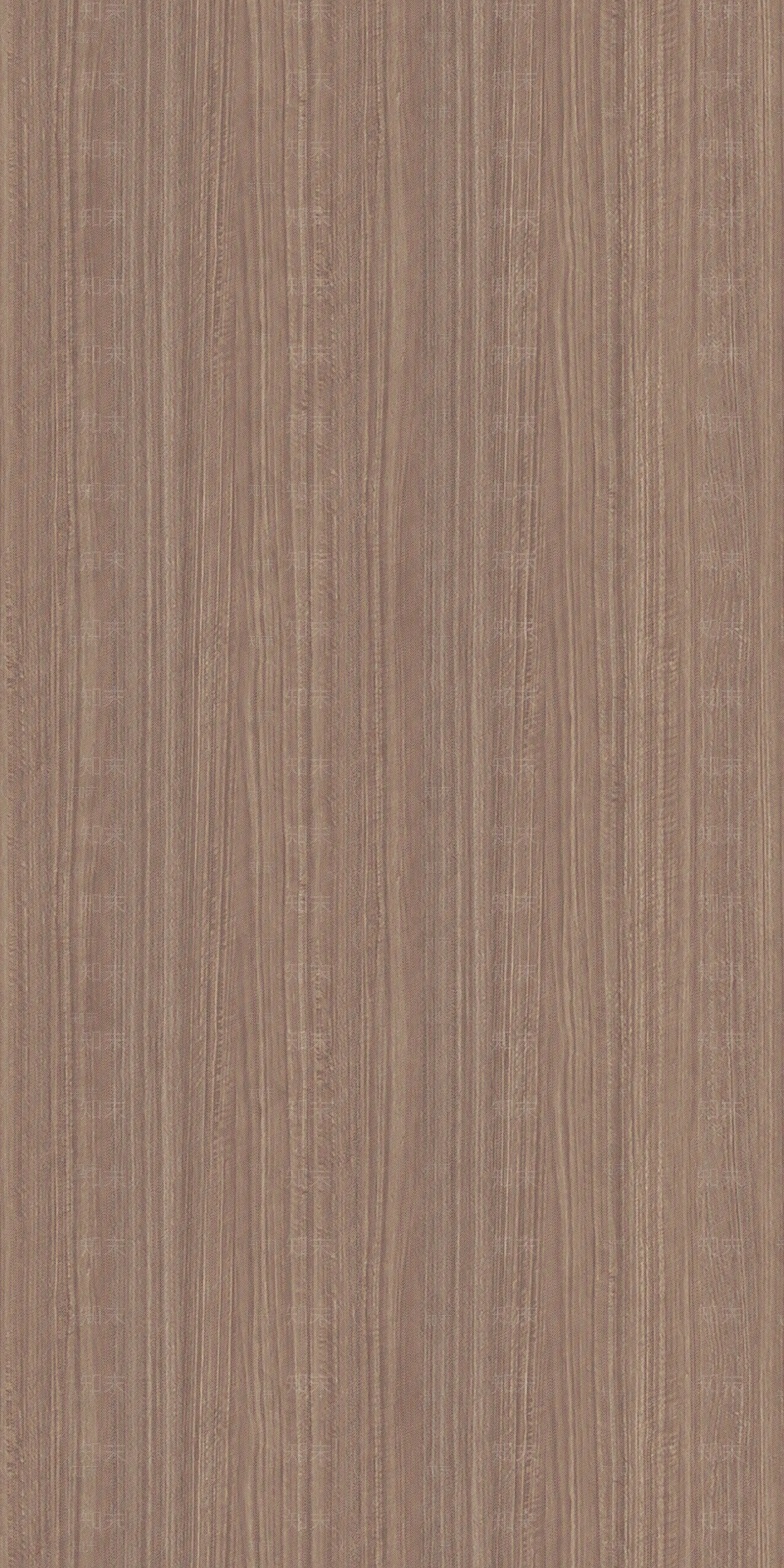 现代新中式仿木材料贴图下载【ID:1203938220】