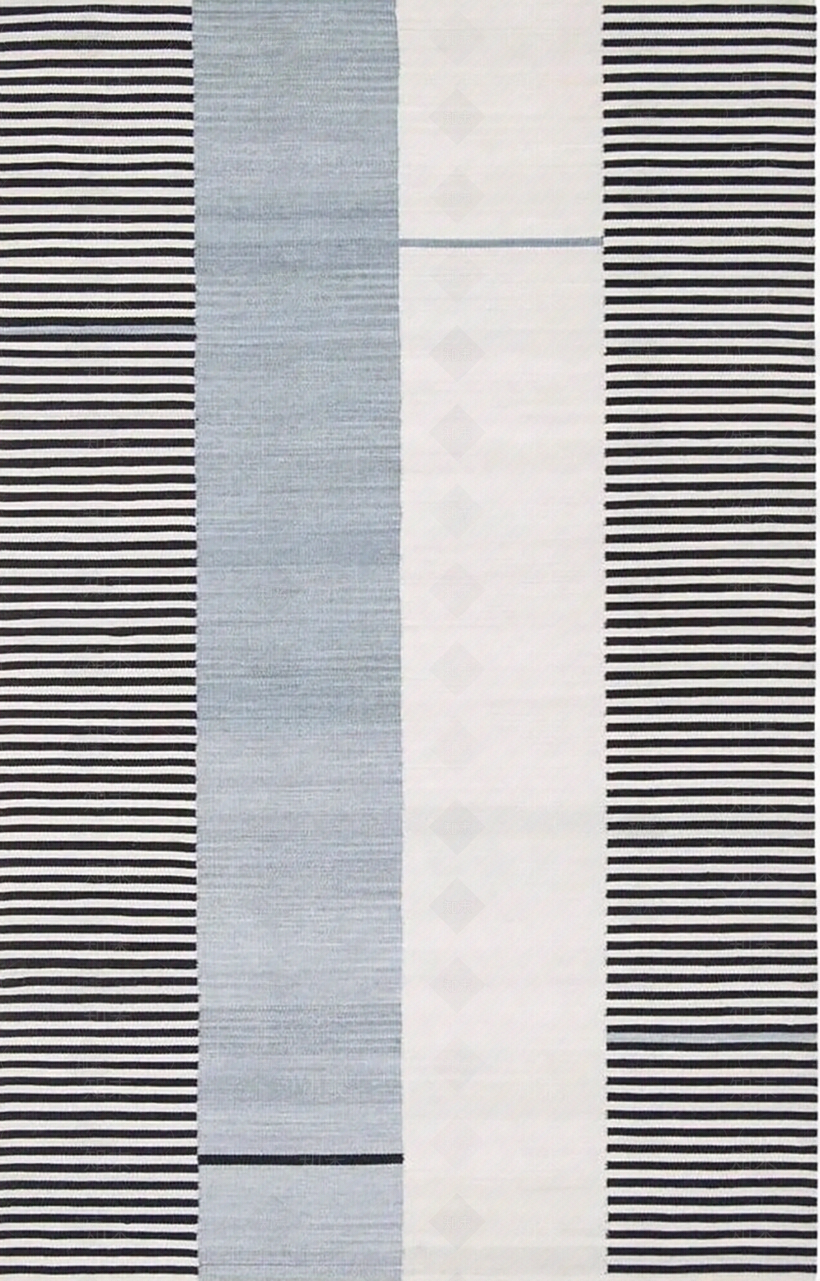 现代新中式其他地毯贴图下载【ID:1203943471】