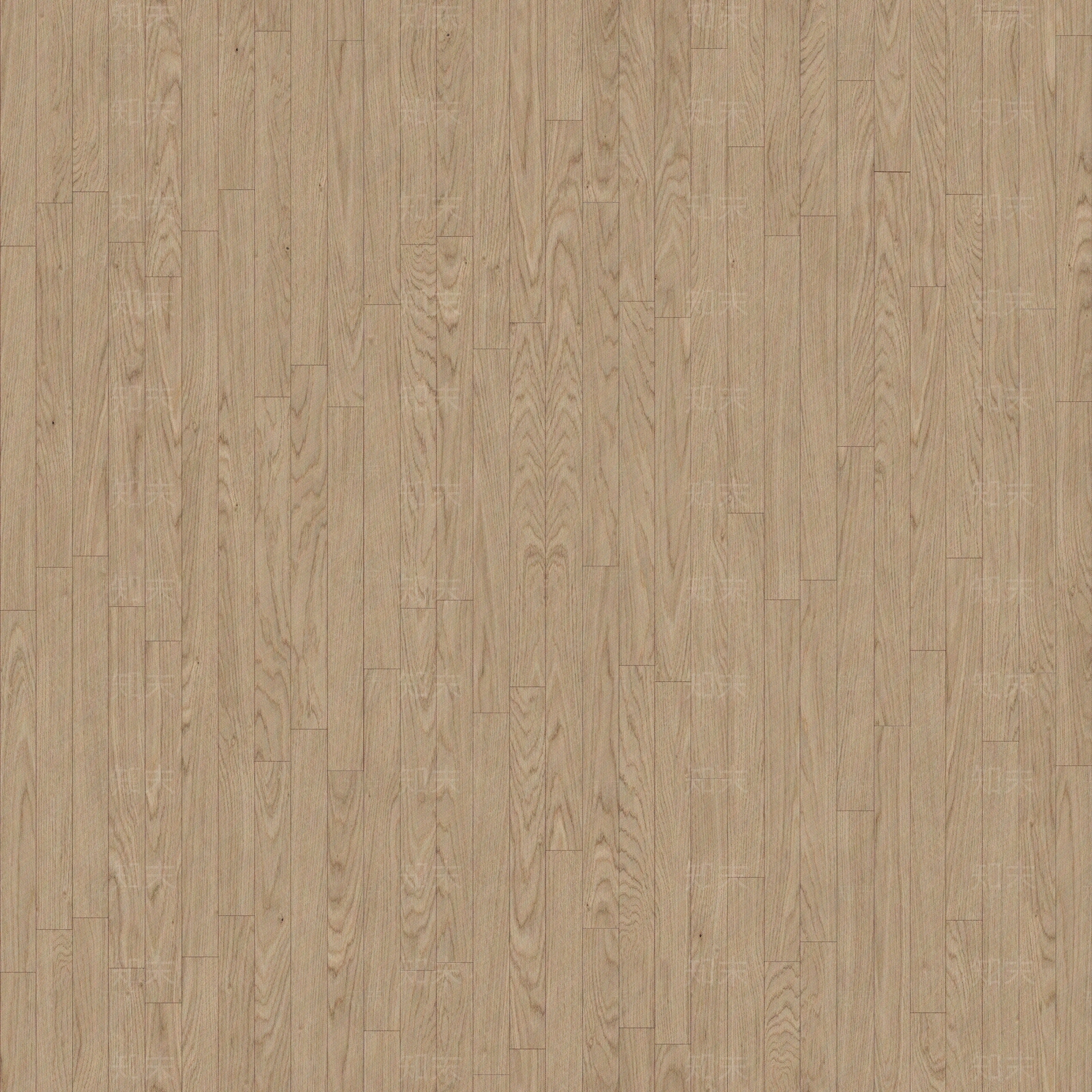 现代新中式其他木地板贴图下载【ID:1203943504】