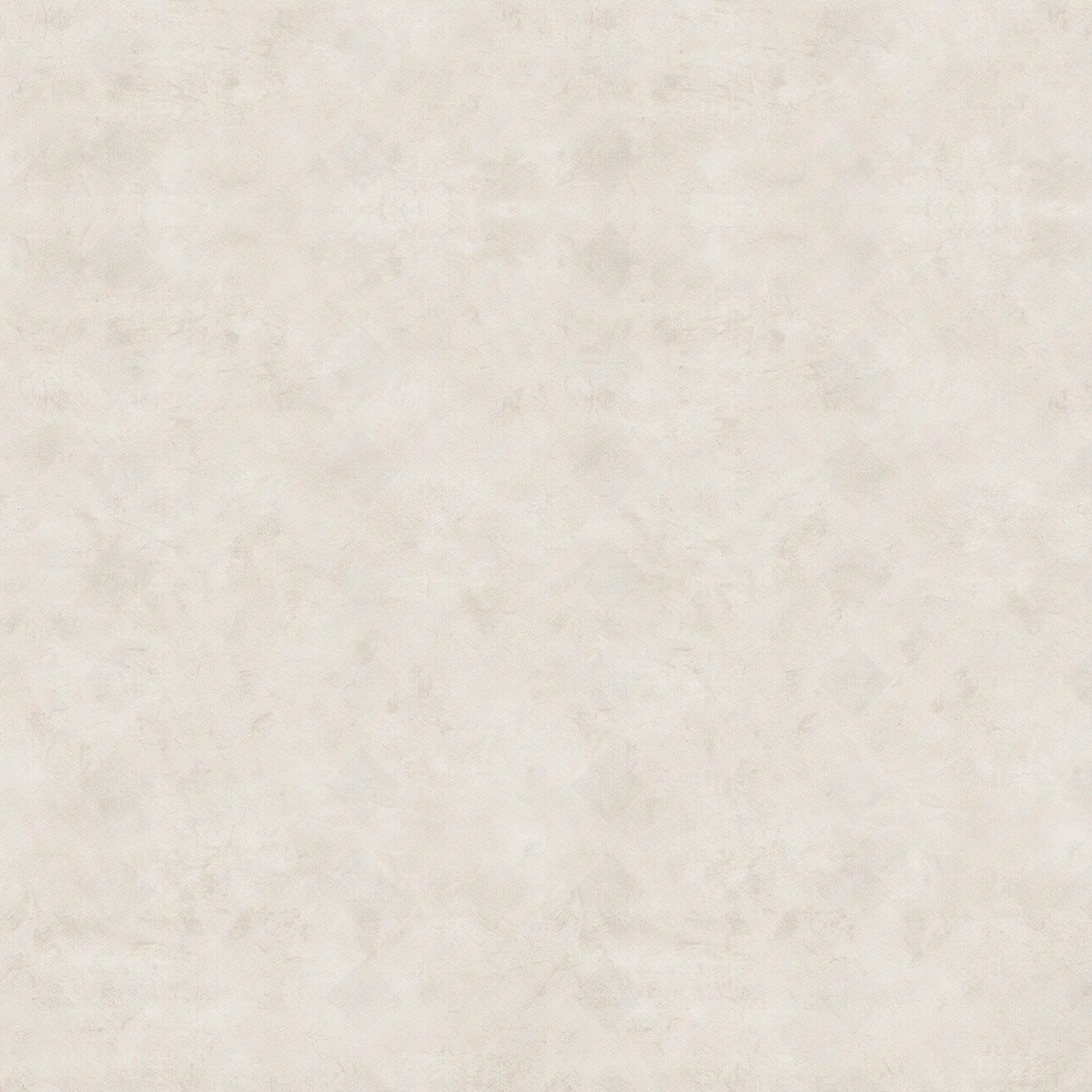现代奶油其他微水泥贴图下载【ID:1203948536】