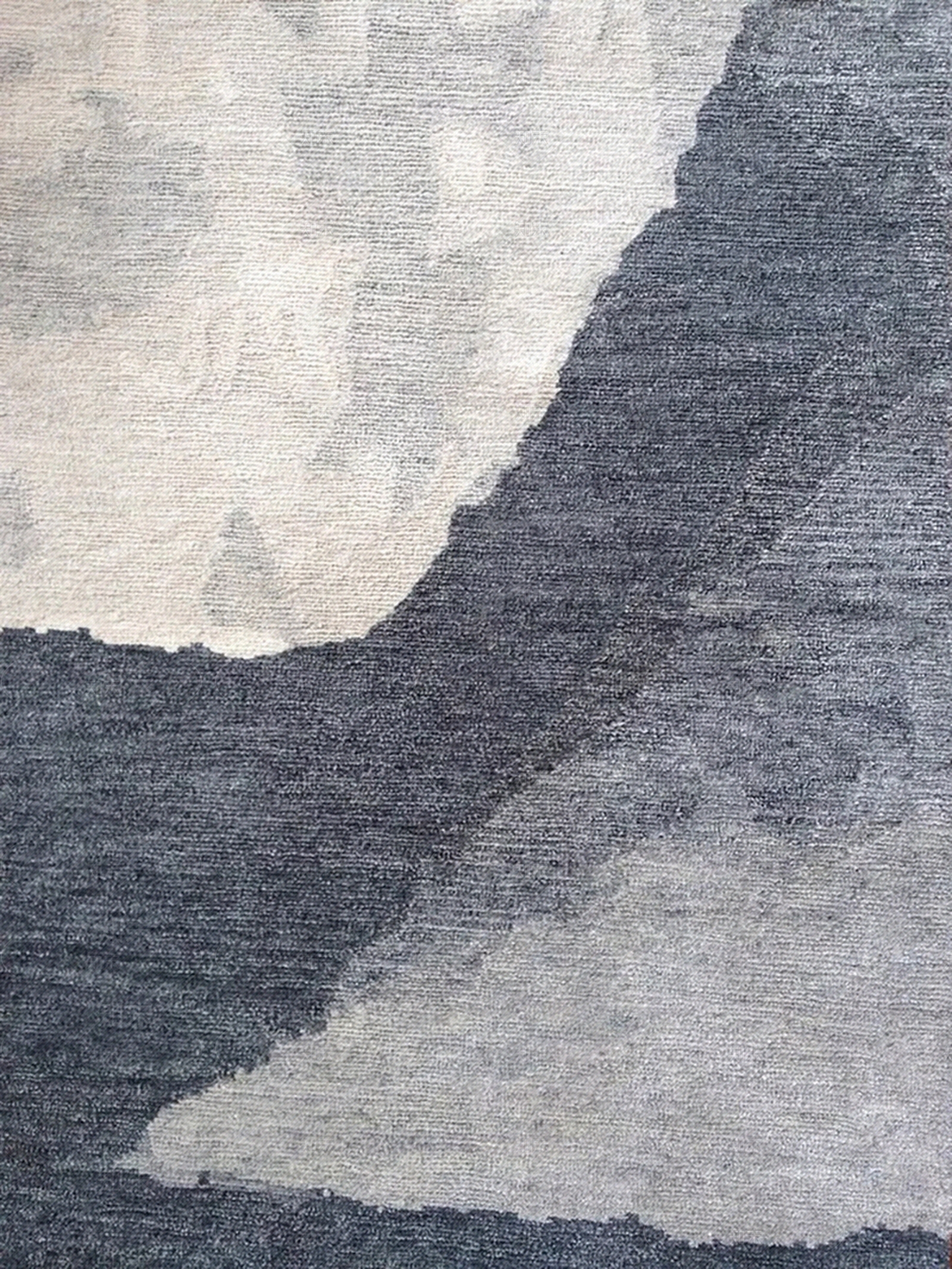 现代新中式其他地毯贴图下载【ID:1203948688】