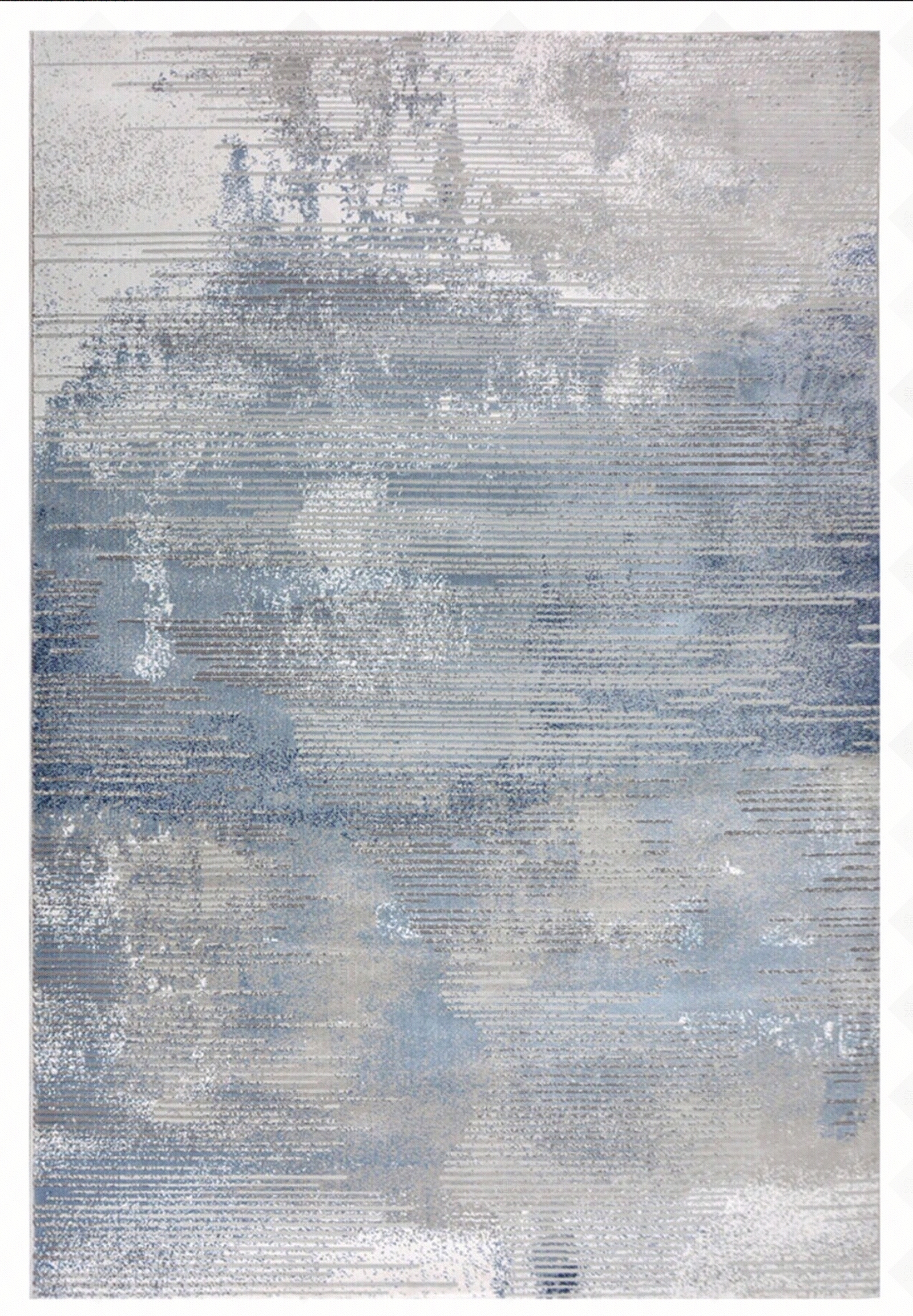 新中式中式其他地毯贴图下载【ID:1203948908】