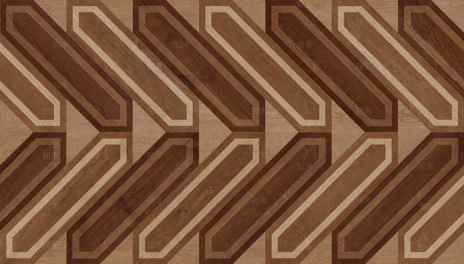 现代意式其他木地板贴图下载【ID:1203949559】