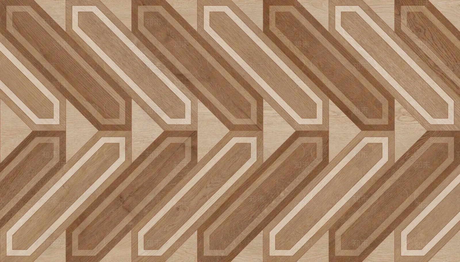 现代意式其他木地板贴图下载【ID:1203949620】