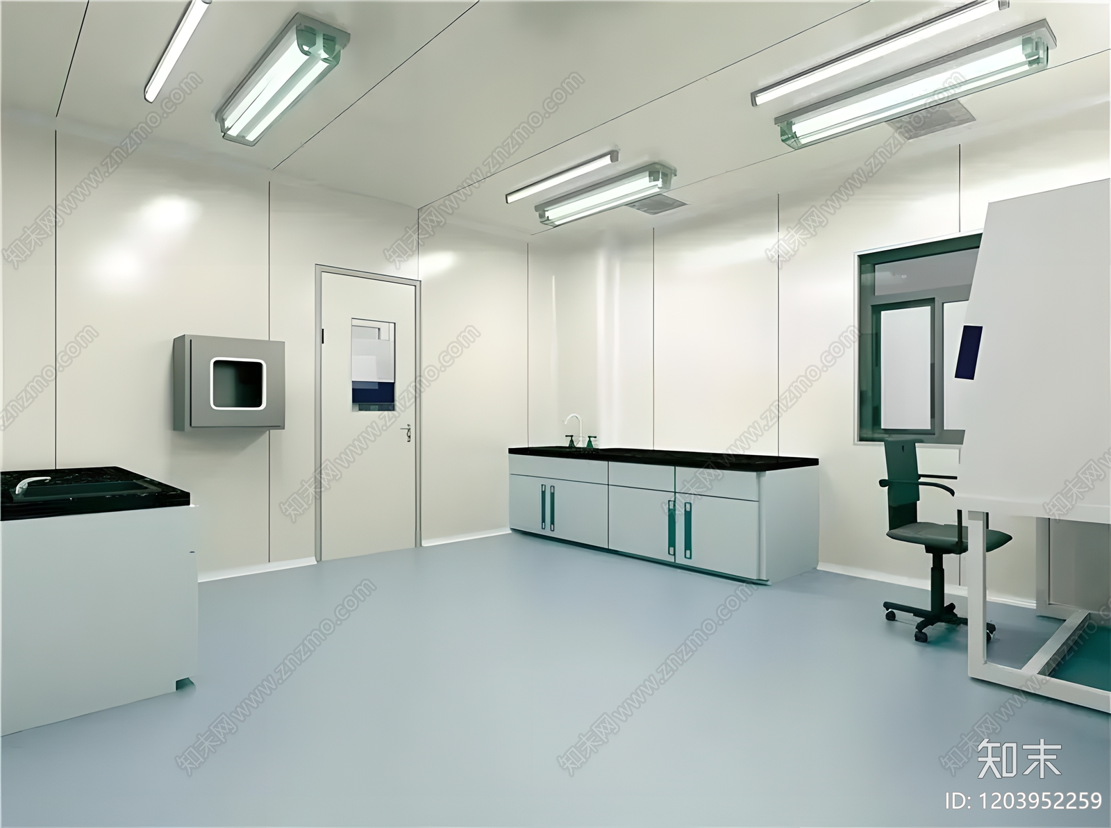 隔断节点施工图下载【ID:1203952259】