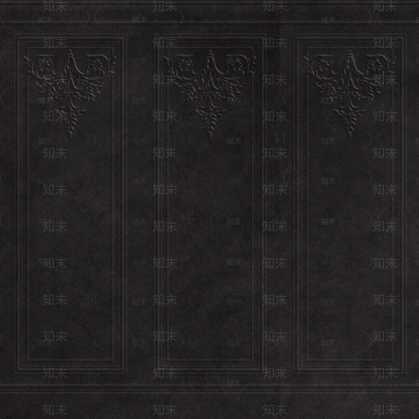 复古工业艺术砖贴图下载【ID:1203954067】