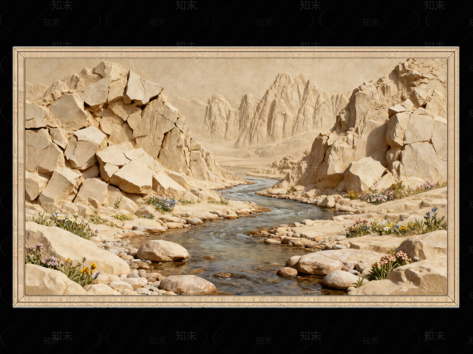 法式欧式石雕贴图下载【ID:1203960942】