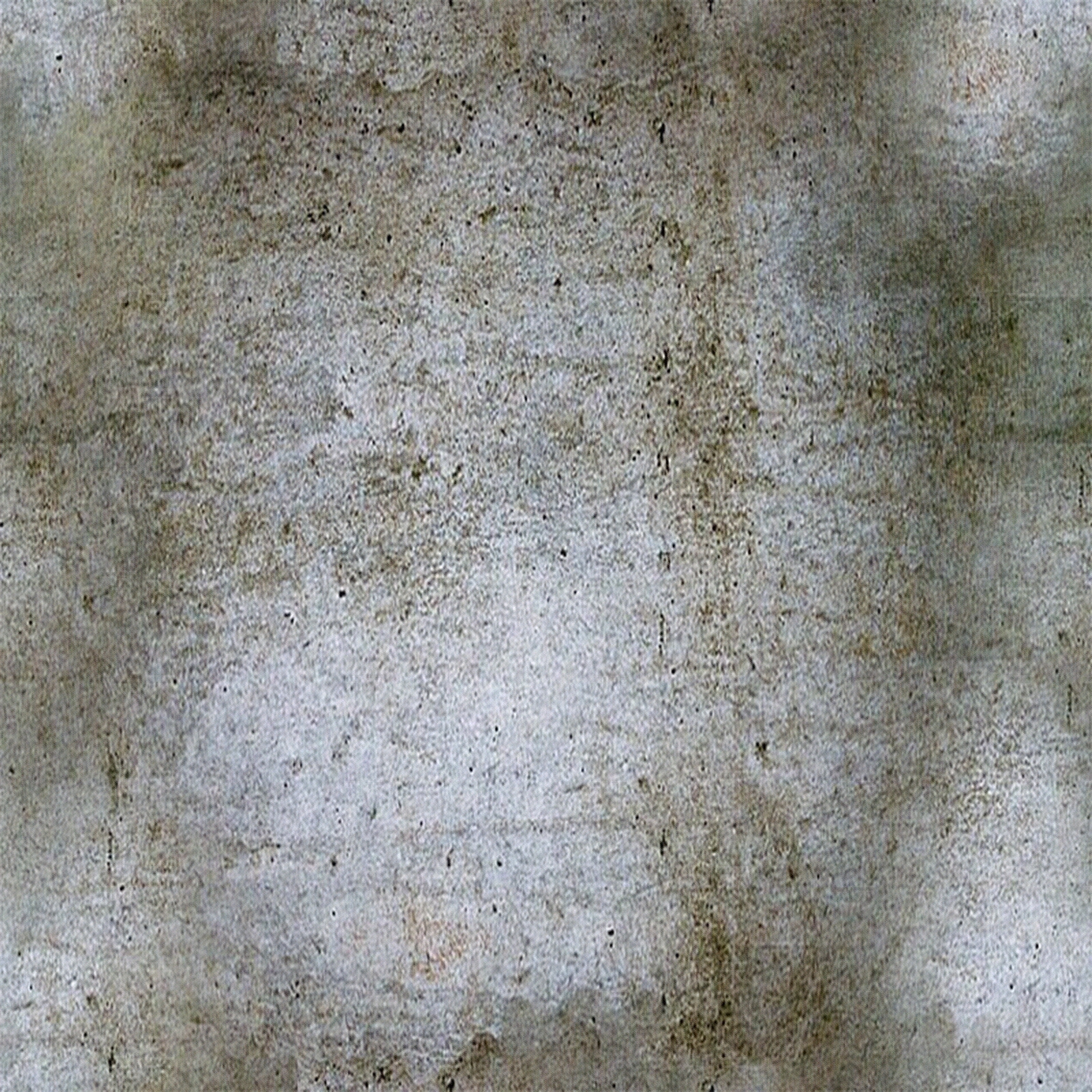 现代轻质混凝土贴图下载【ID:1203964749】