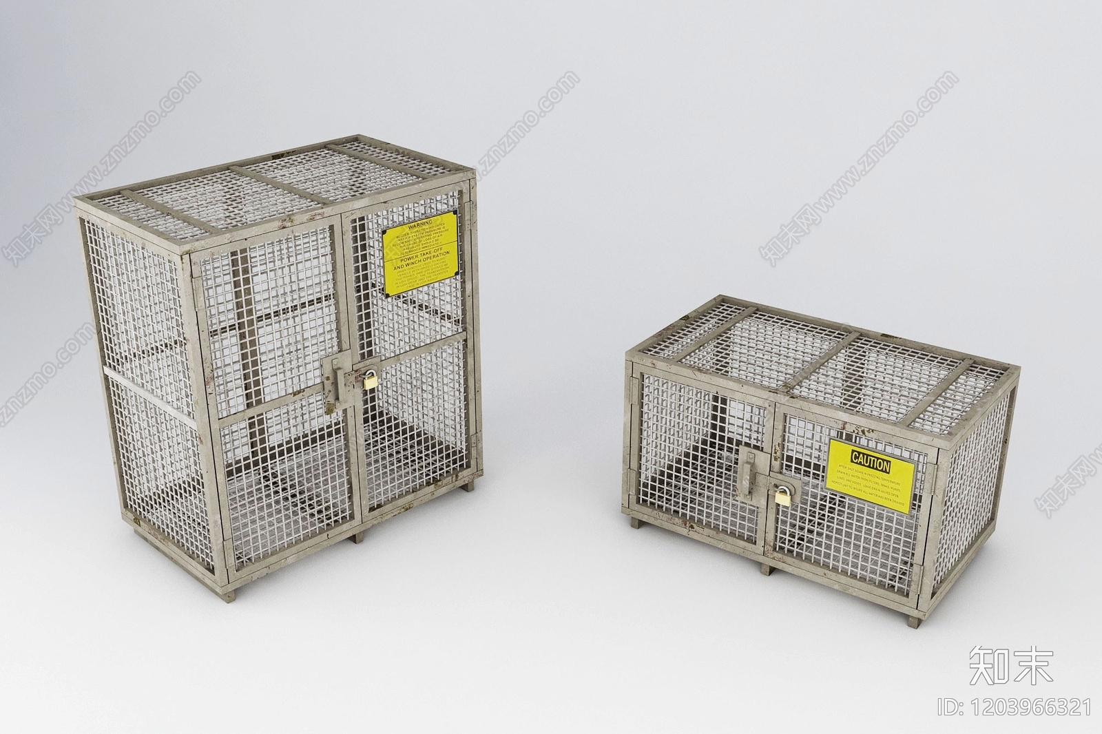 宠物用品3D模型下载【ID:1203966321】