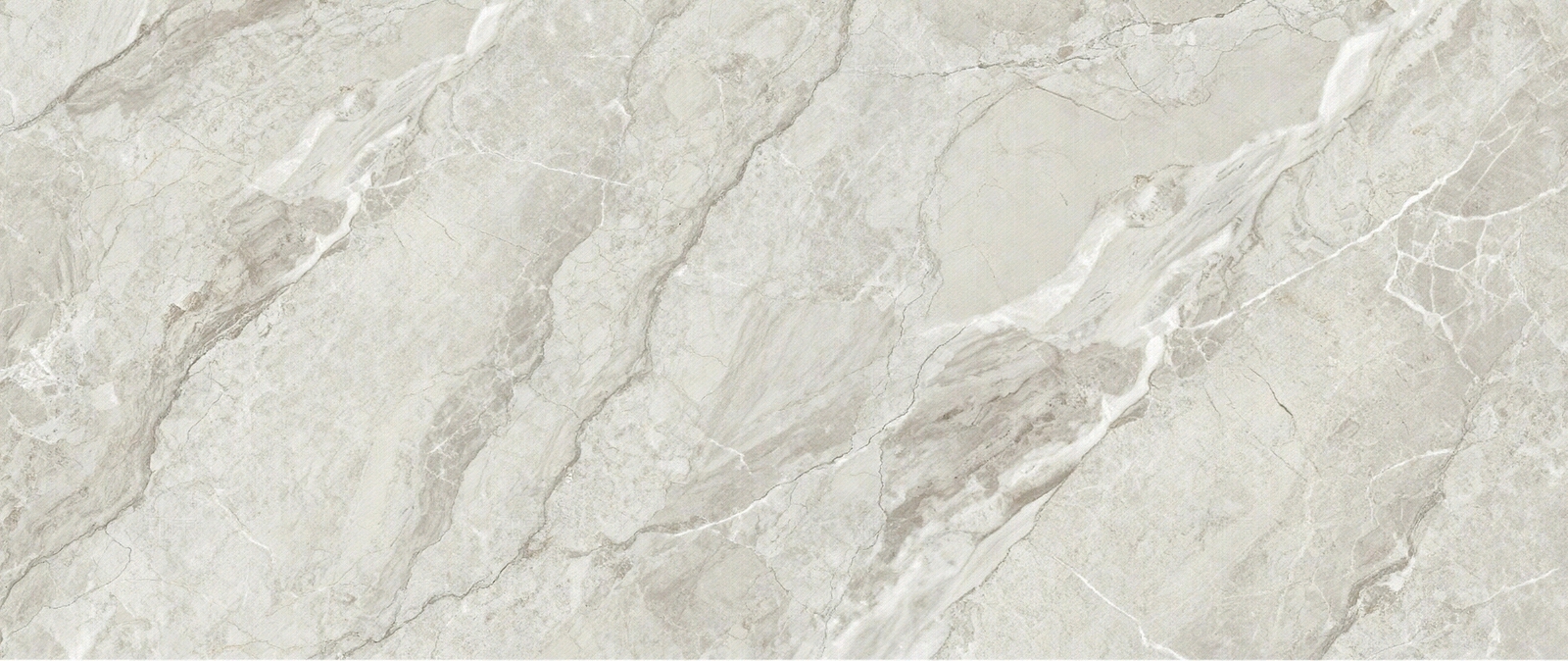 现代极简米色大理石贴图下载【ID:1203966857】
