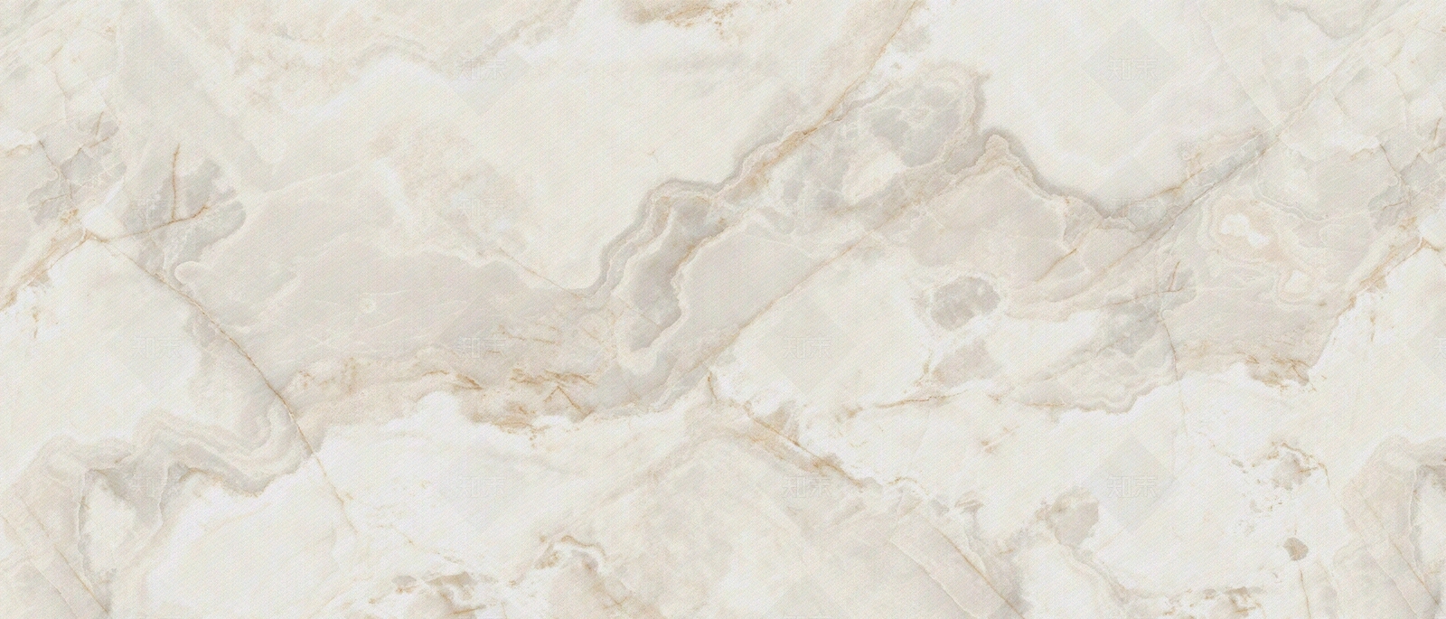 现代新中式白色人造石贴图下载【ID:1203968357】