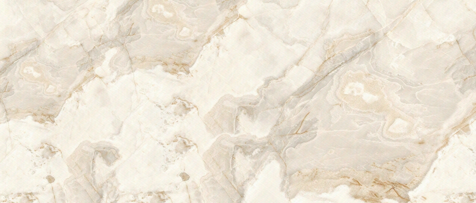 现代新中式透光石贴图下载【ID:1203968482】