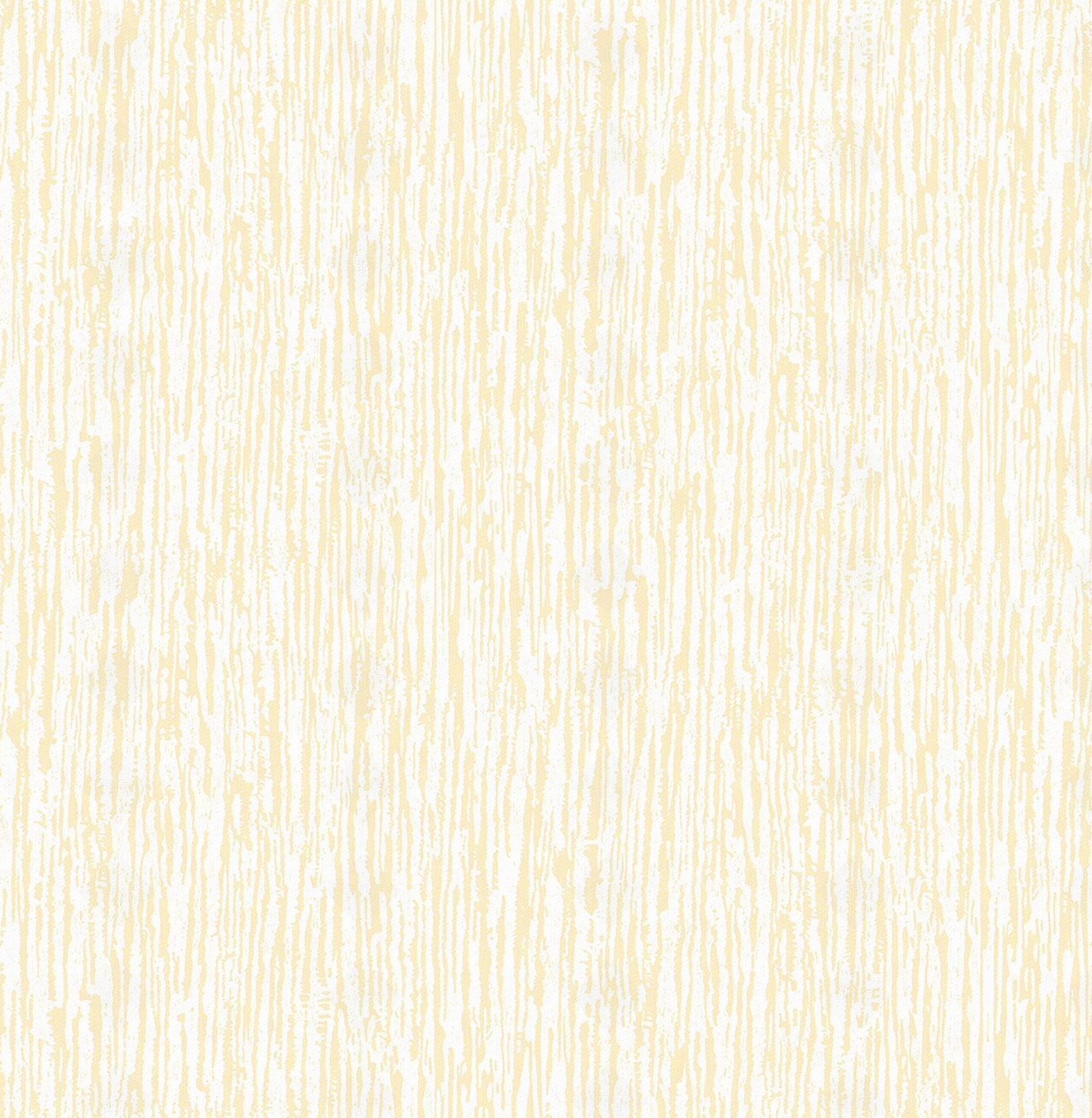 现代中式几何壁纸贴图下载【ID:1203970280】