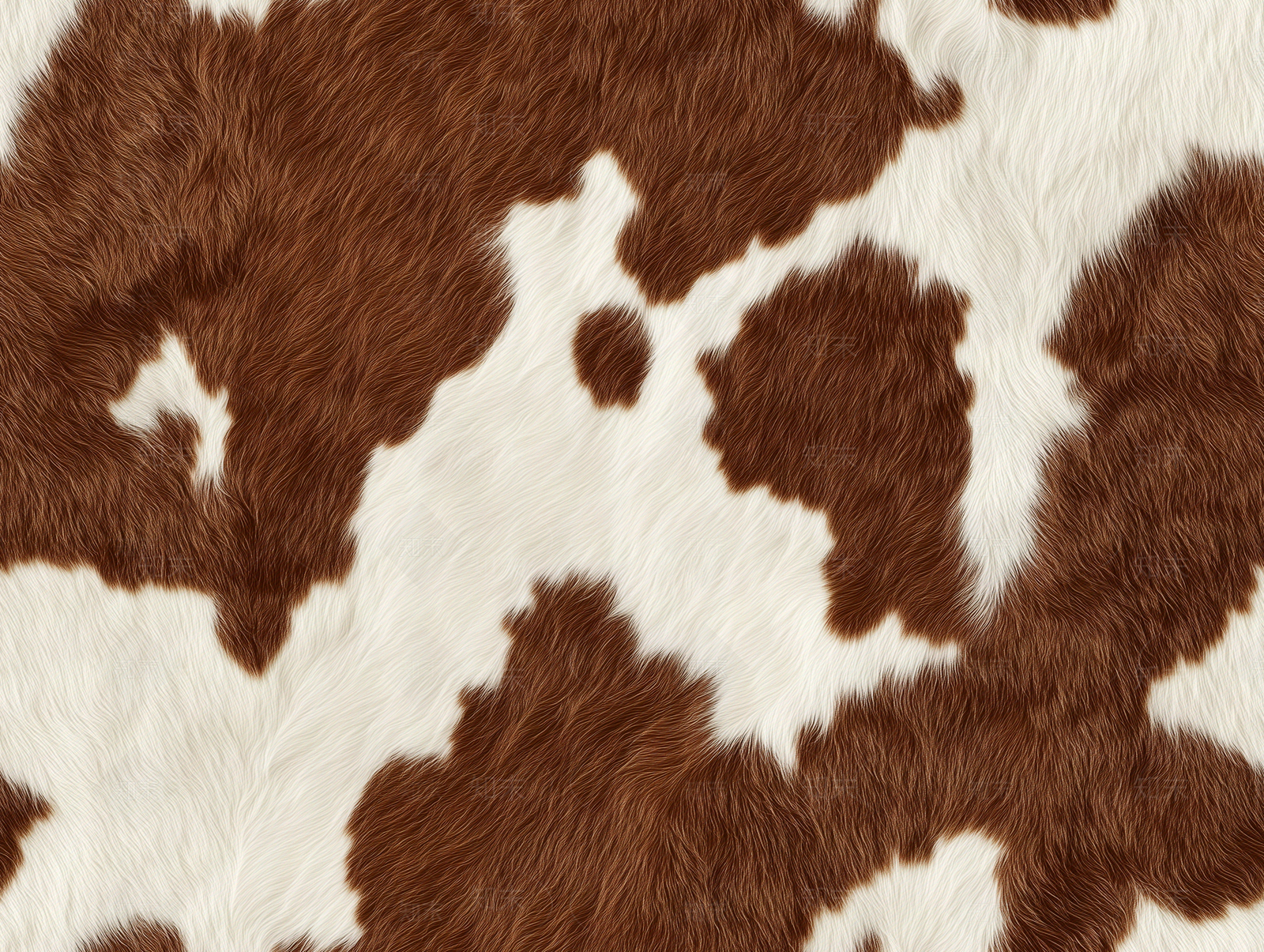 意式中古动物皮毛贴图下载【ID:1203977451】