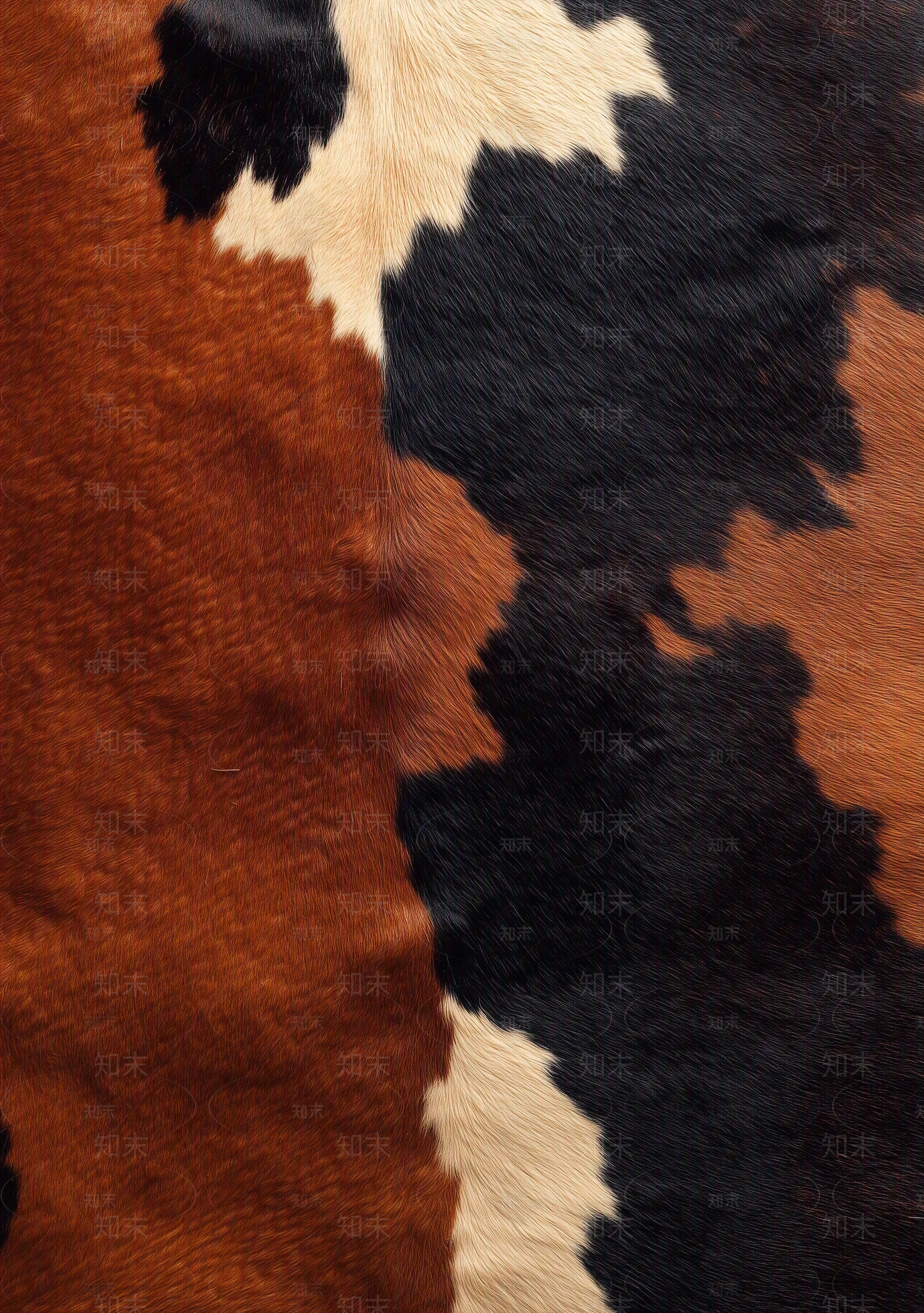 中古轻奢动物皮毛贴图下载【ID:1203978361】