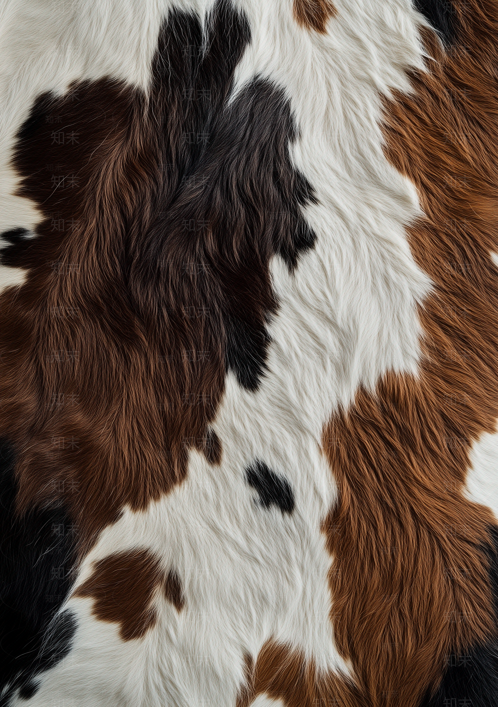 中古轻奢动物皮毛贴图下载【ID:1203978439】