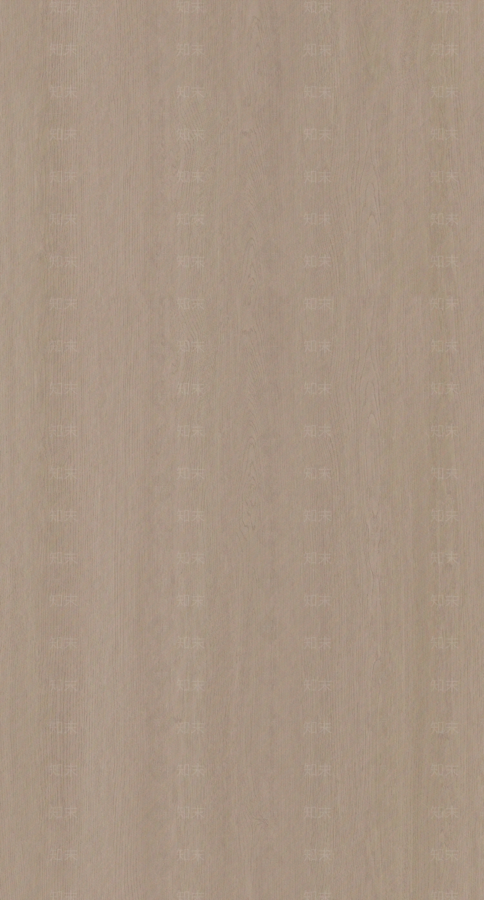 新中式意式浅色木纹贴图下载【ID:1203982267】