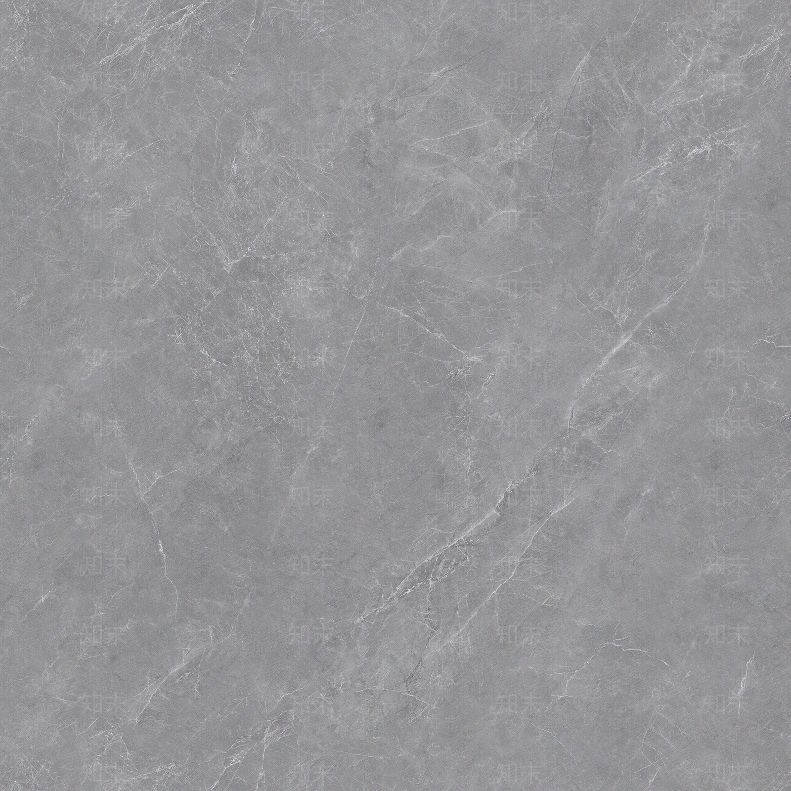 现代新中式大理石瓷砖贴图下载【ID:1203983727】